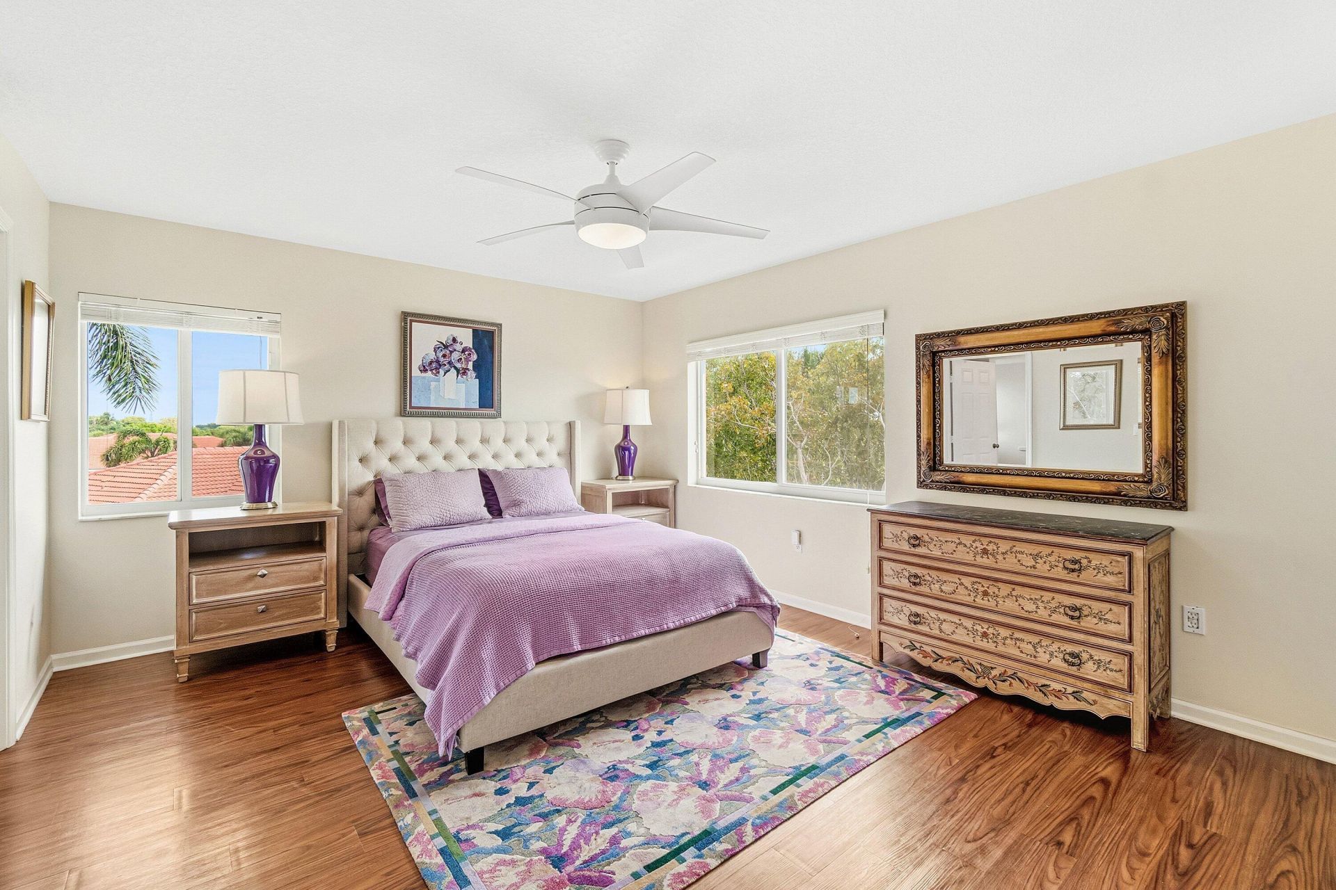 12540 Majesty Circle, Boynton Beach, FL 33437 Photo