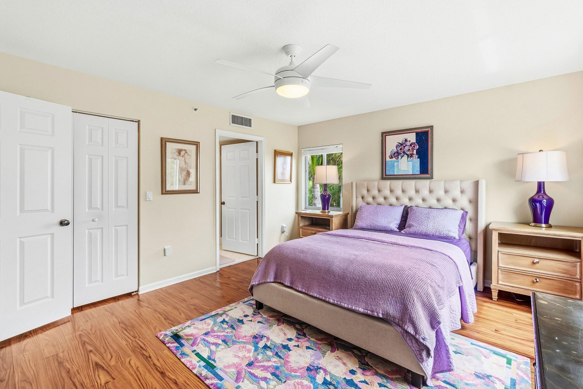 12540 Majesty Circle, Boynton Beach, FL 33437 Photo