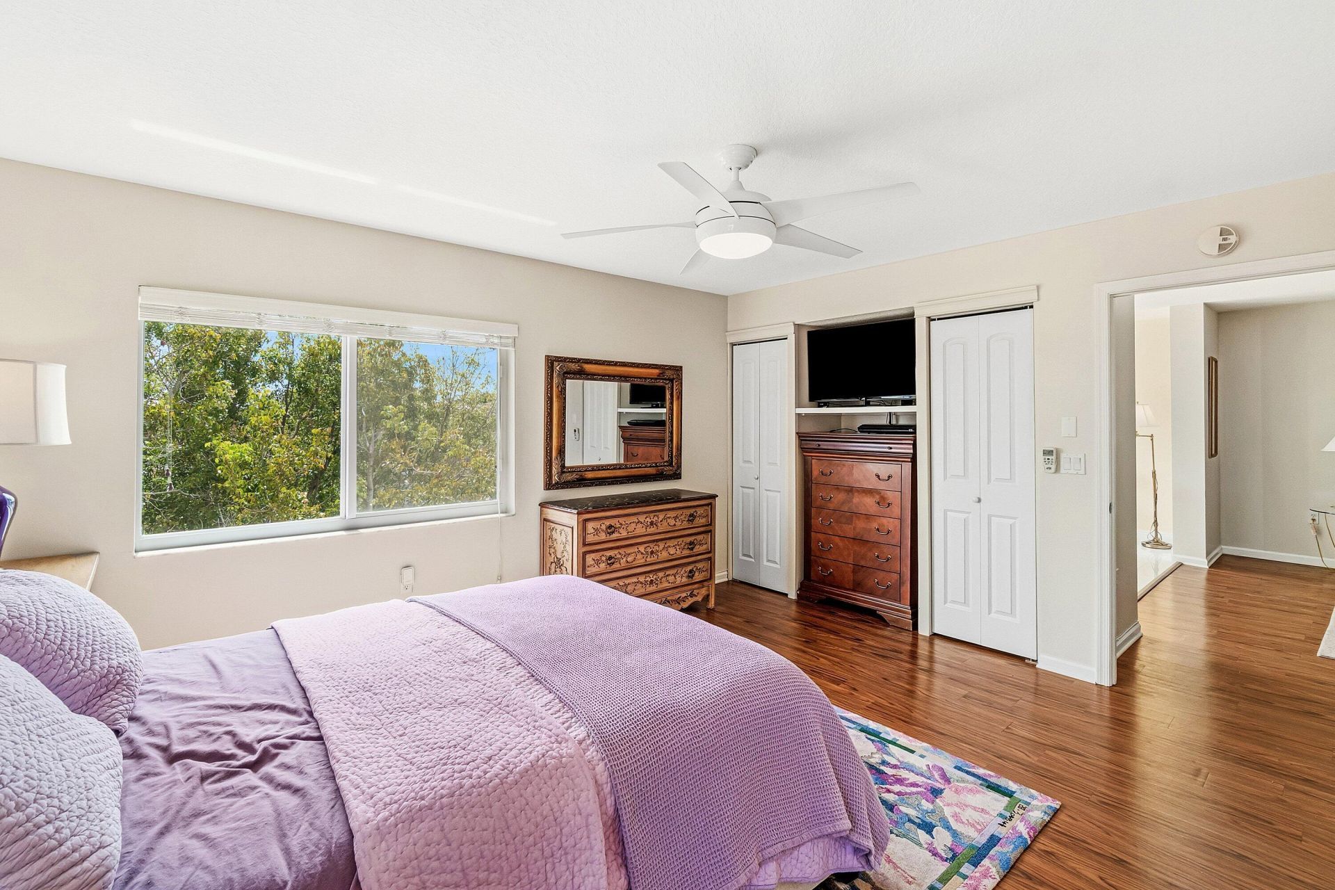 12540 Majesty Circle, Boynton Beach, FL 33437 Photo