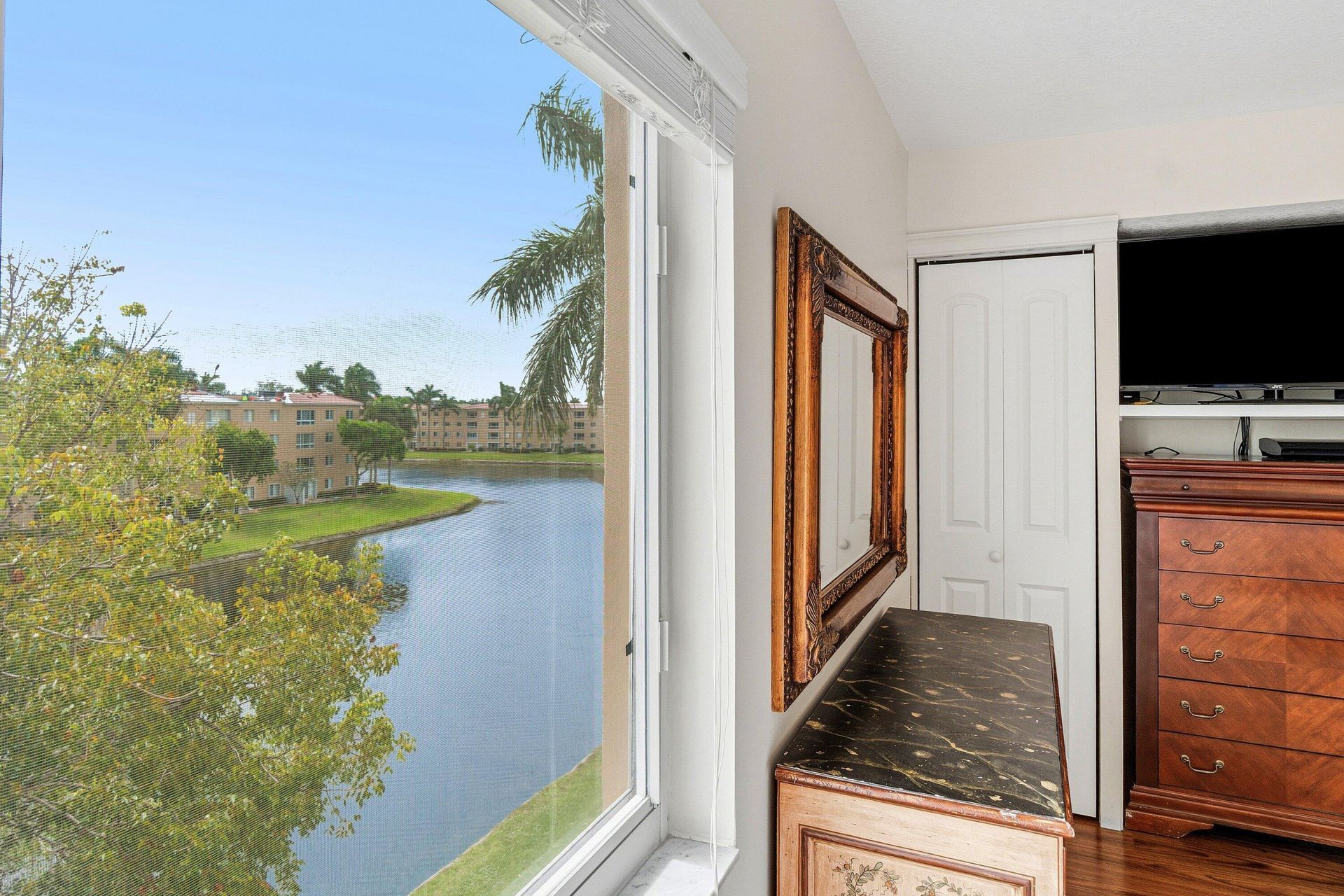 12540 Majesty Circle, Boynton Beach, FL 33437 Photo