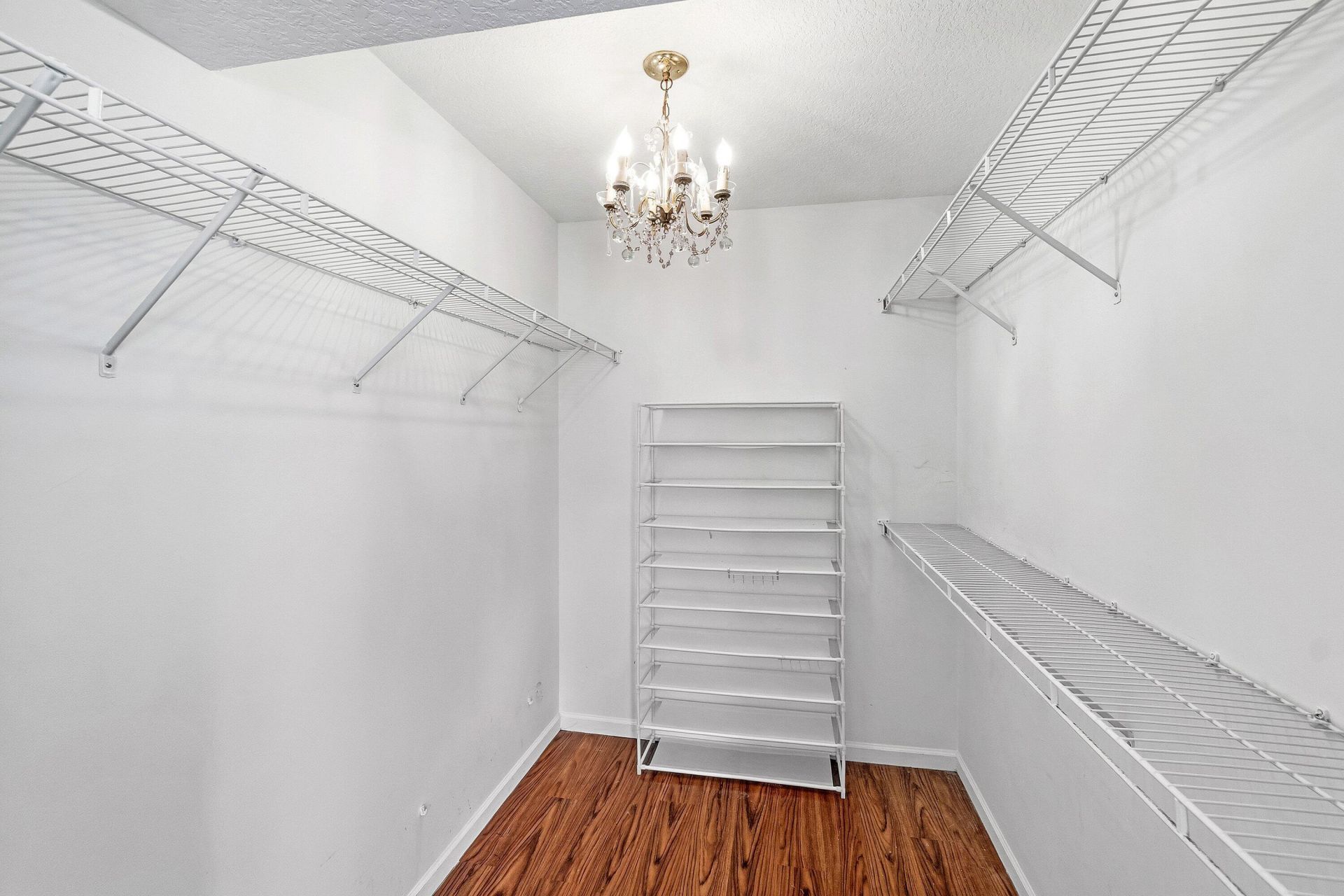 12540 Majesty Circle, Boynton Beach, FL 33437 Photo