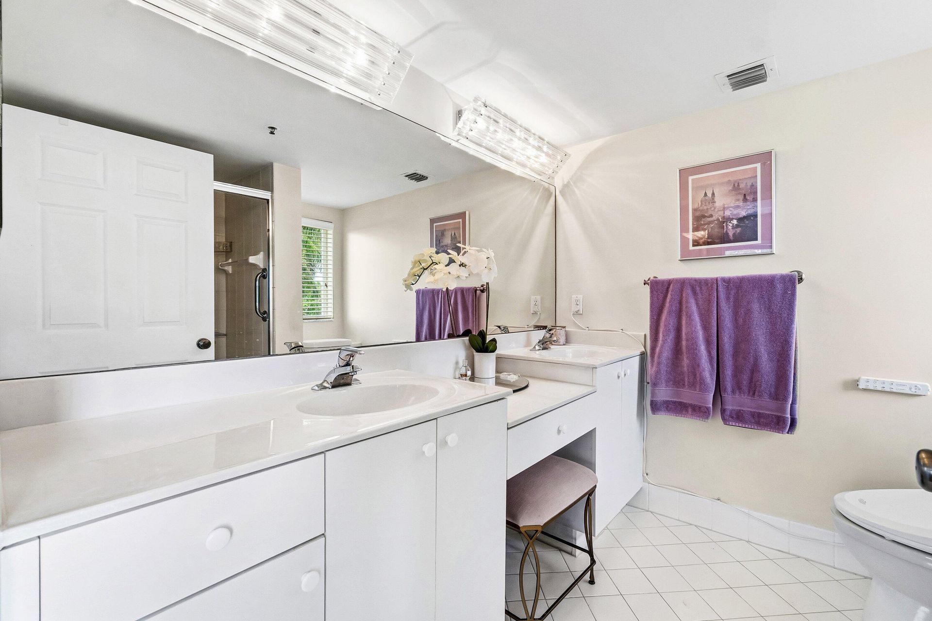 12540 Majesty Circle, Boynton Beach, FL 33437 Photo