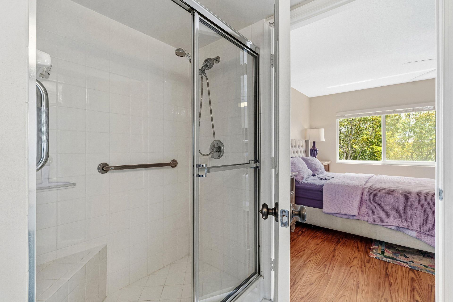 12540 Majesty Circle, Boynton Beach, FL 33437 Photo