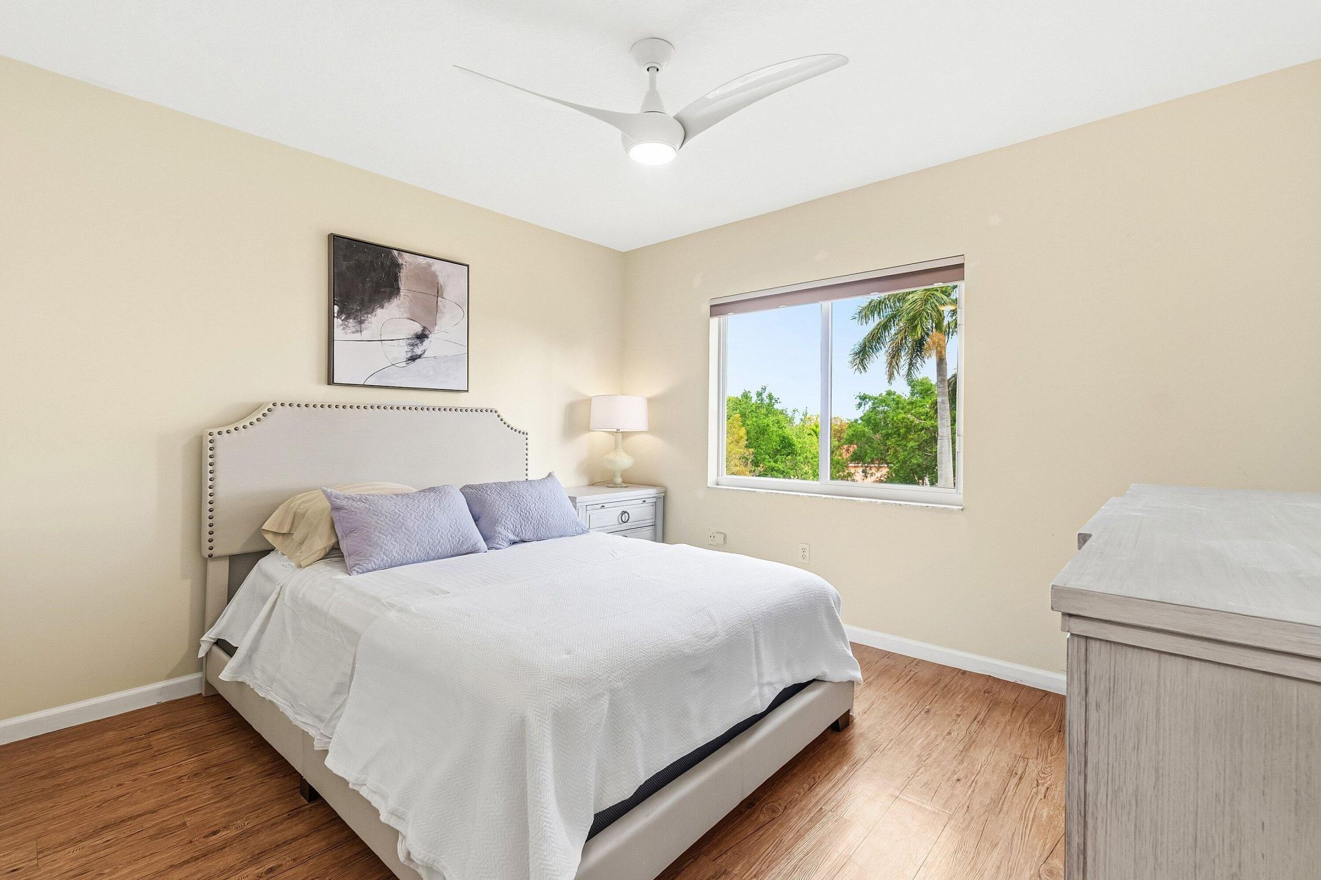 12540 Majesty Circle, Boynton Beach, FL 33437 Photo