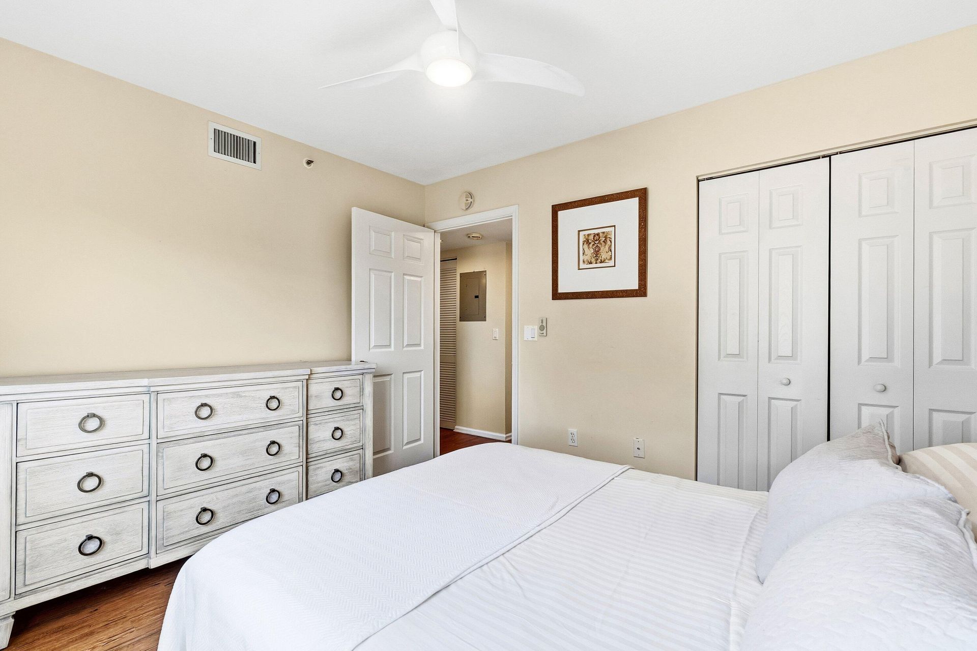 12540 Majesty Circle, Boynton Beach, FL 33437 Photo