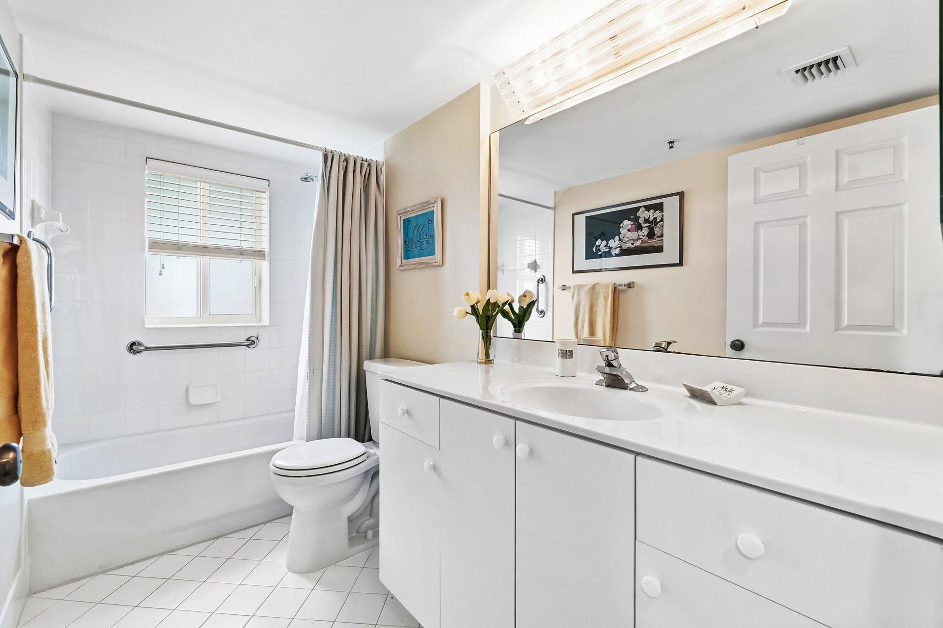 12540 Majesty Circle, Boynton Beach, FL 33437 Photo