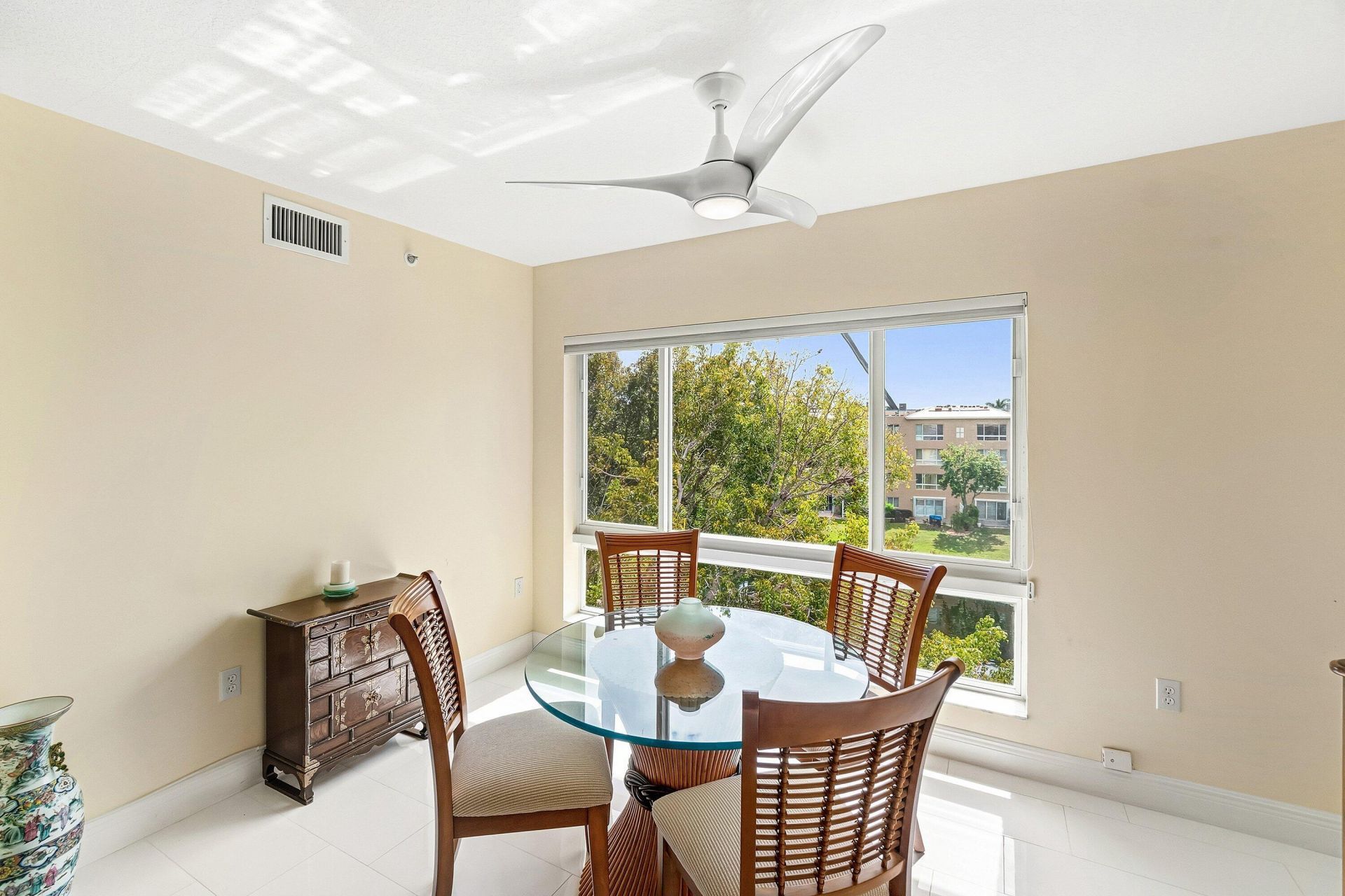 12540 Majesty Circle, Boynton Beach, FL 33437 Photo