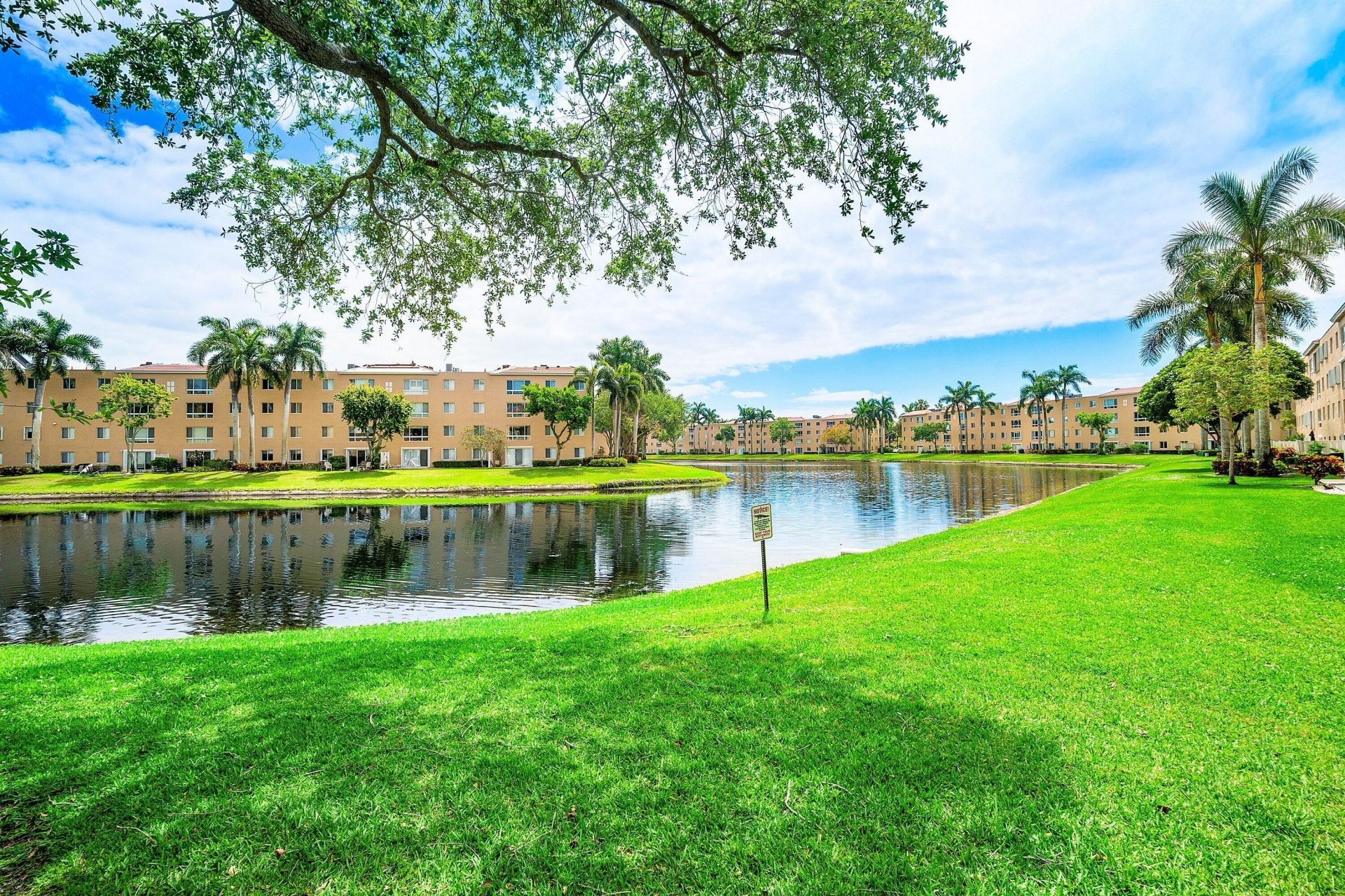 12540 Majesty Circle, Boynton Beach, FL 33437 Photo