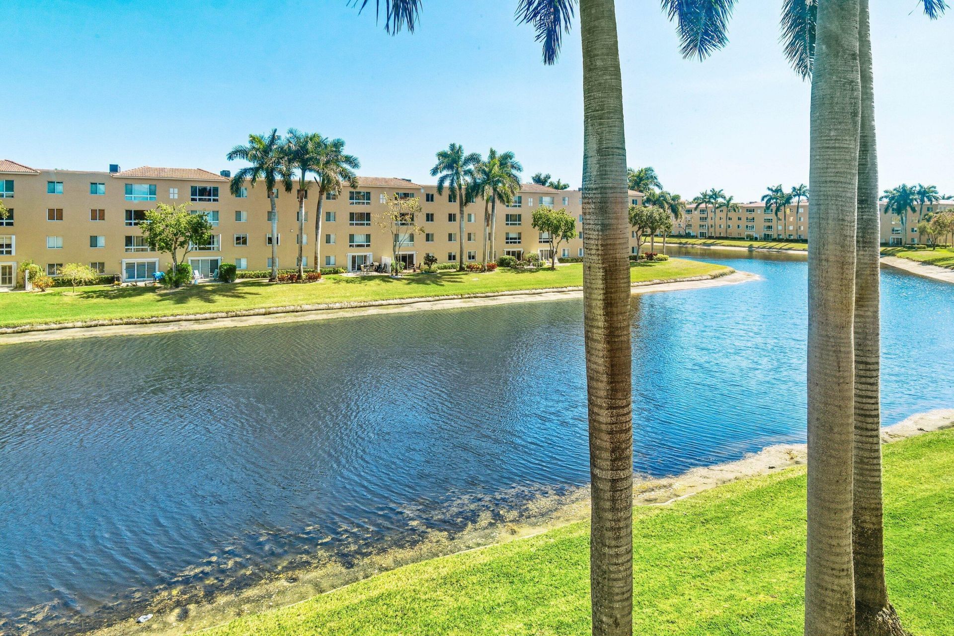 12540 Majesty Circle, Boynton Beach, FL 33437 Photo