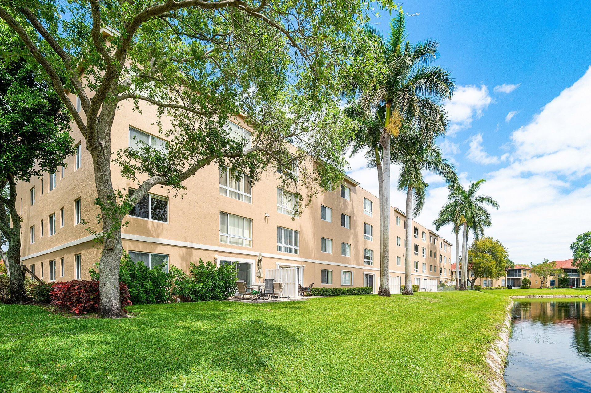 12540 Majesty Circle, Boynton Beach, FL 33437 Photo