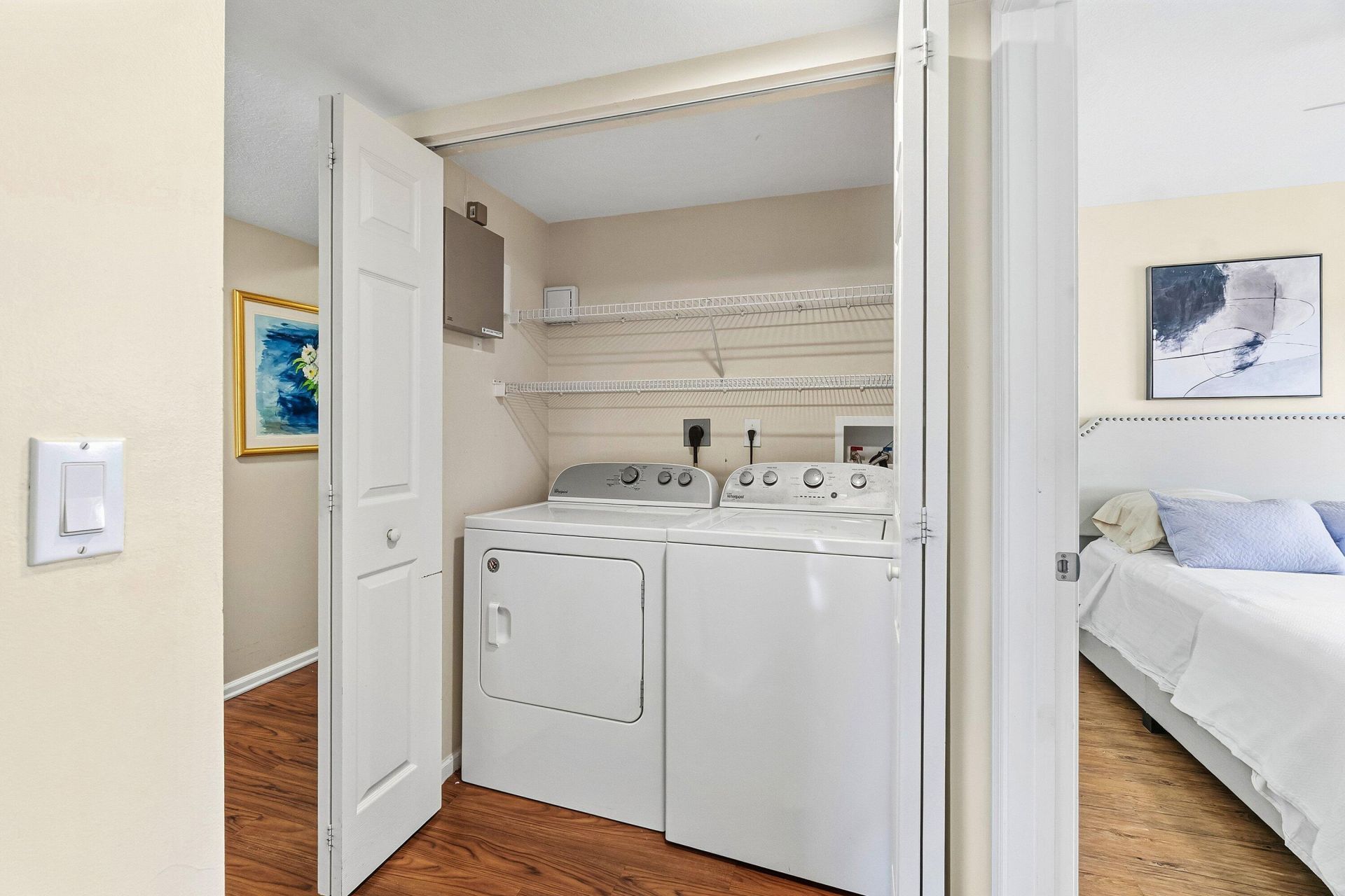 12540 Majesty Circle, Boynton Beach, FL 33437 Photo