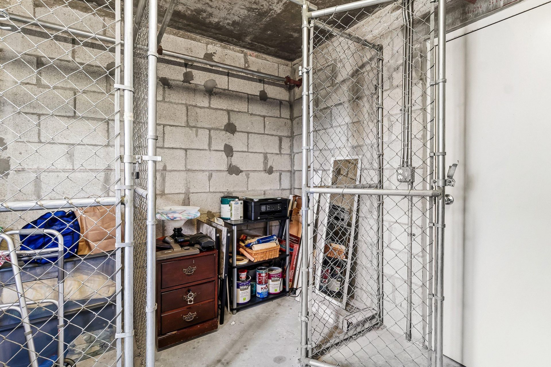 12540 Majesty Circle, Boynton Beach, FL 33437 Photo