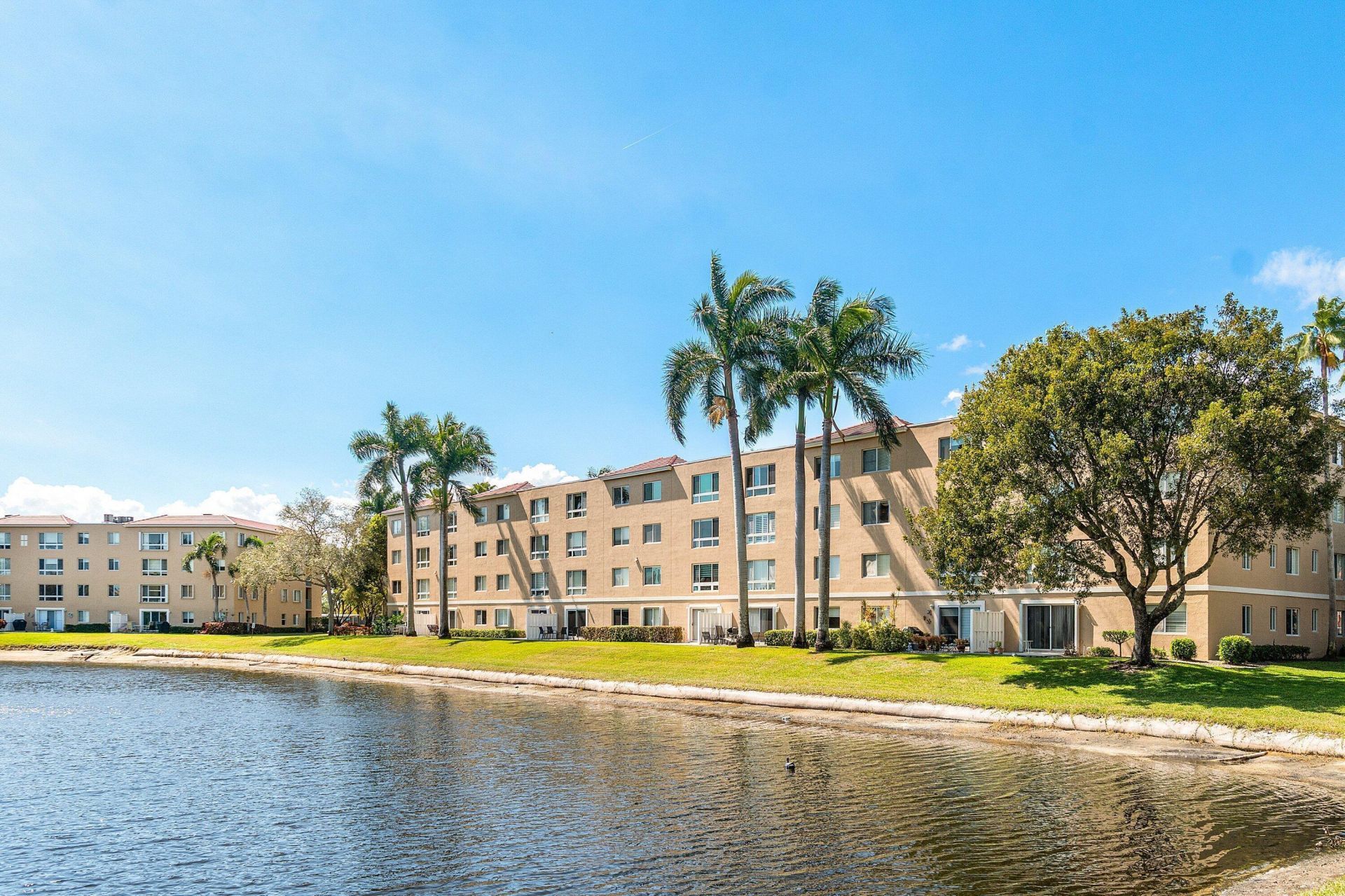 12540 Majesty Circle, Boynton Beach, FL 33437 Photo