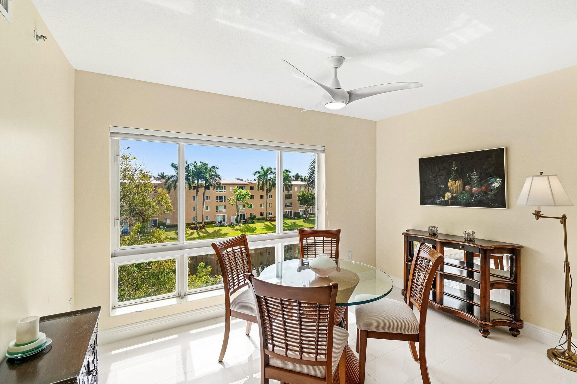 12540 Majesty Circle, Boynton Beach, FL 33437 Photo