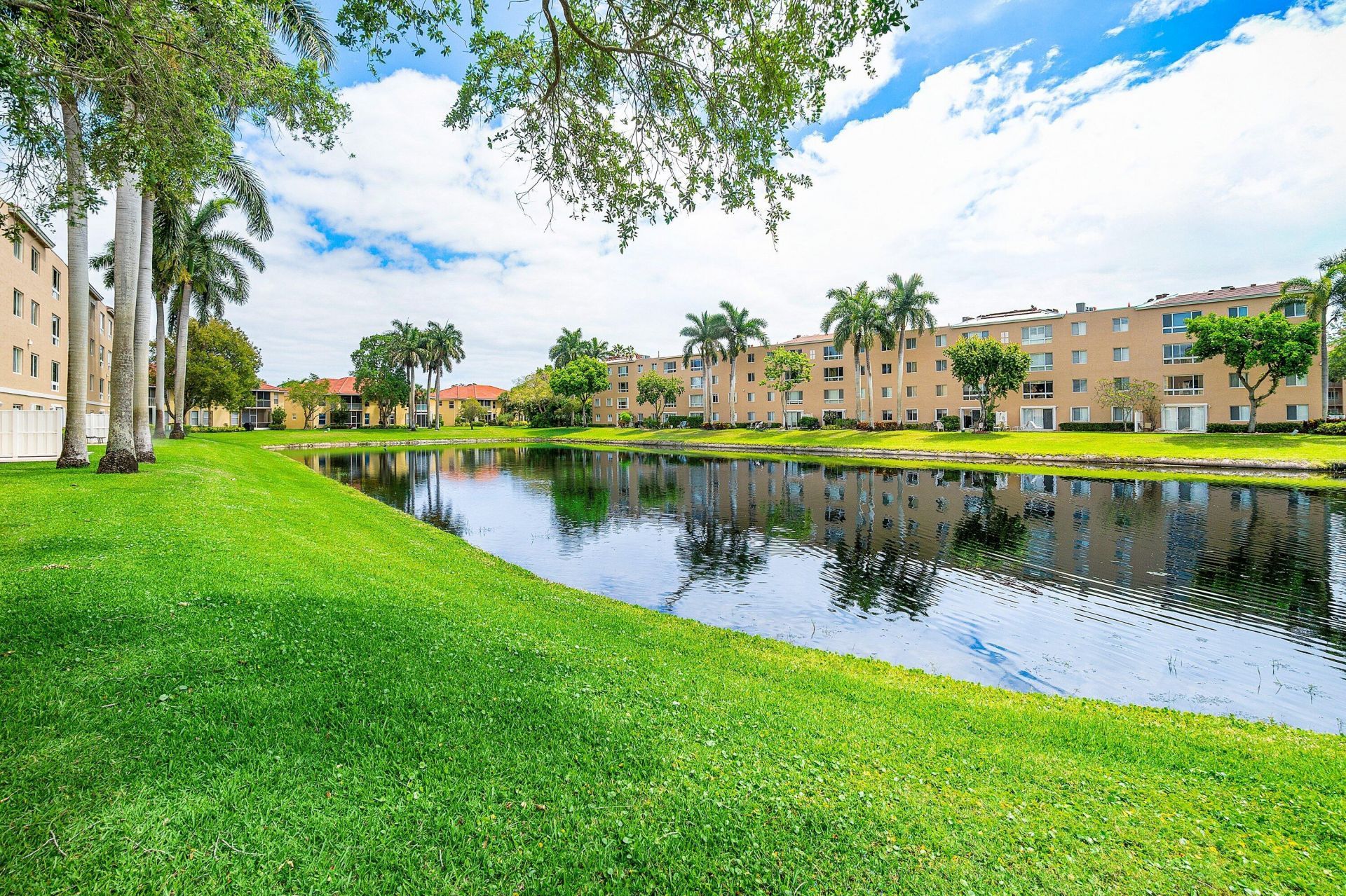 12540 Majesty Circle, Boynton Beach, FL 33437 Photo