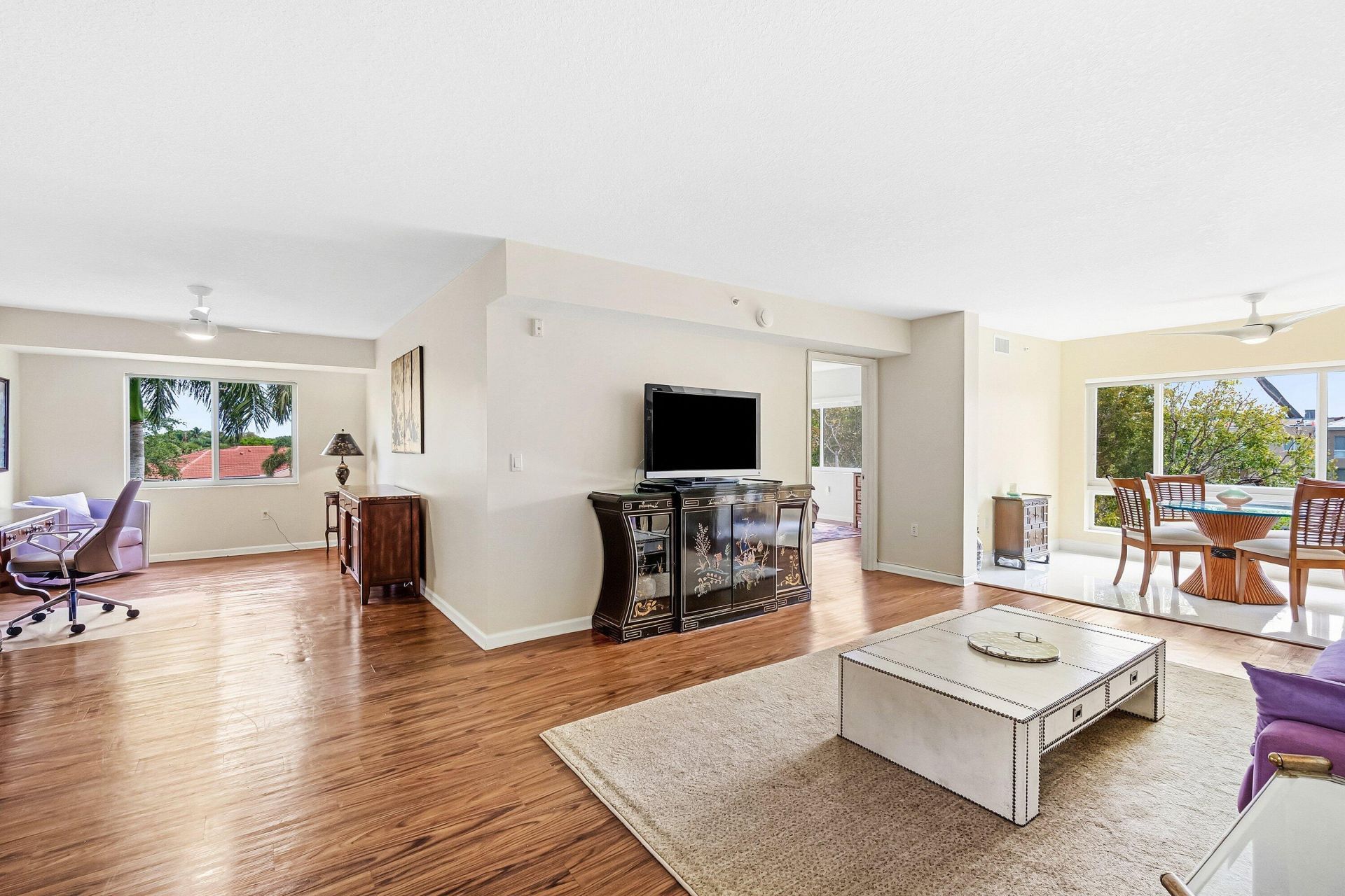 12540 Majesty Circle, Boynton Beach, FL 33437 Photo