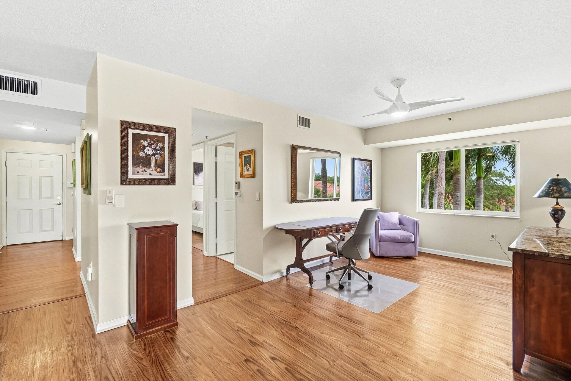 12540 Majesty Circle, Boynton Beach, FL 33437 Photo