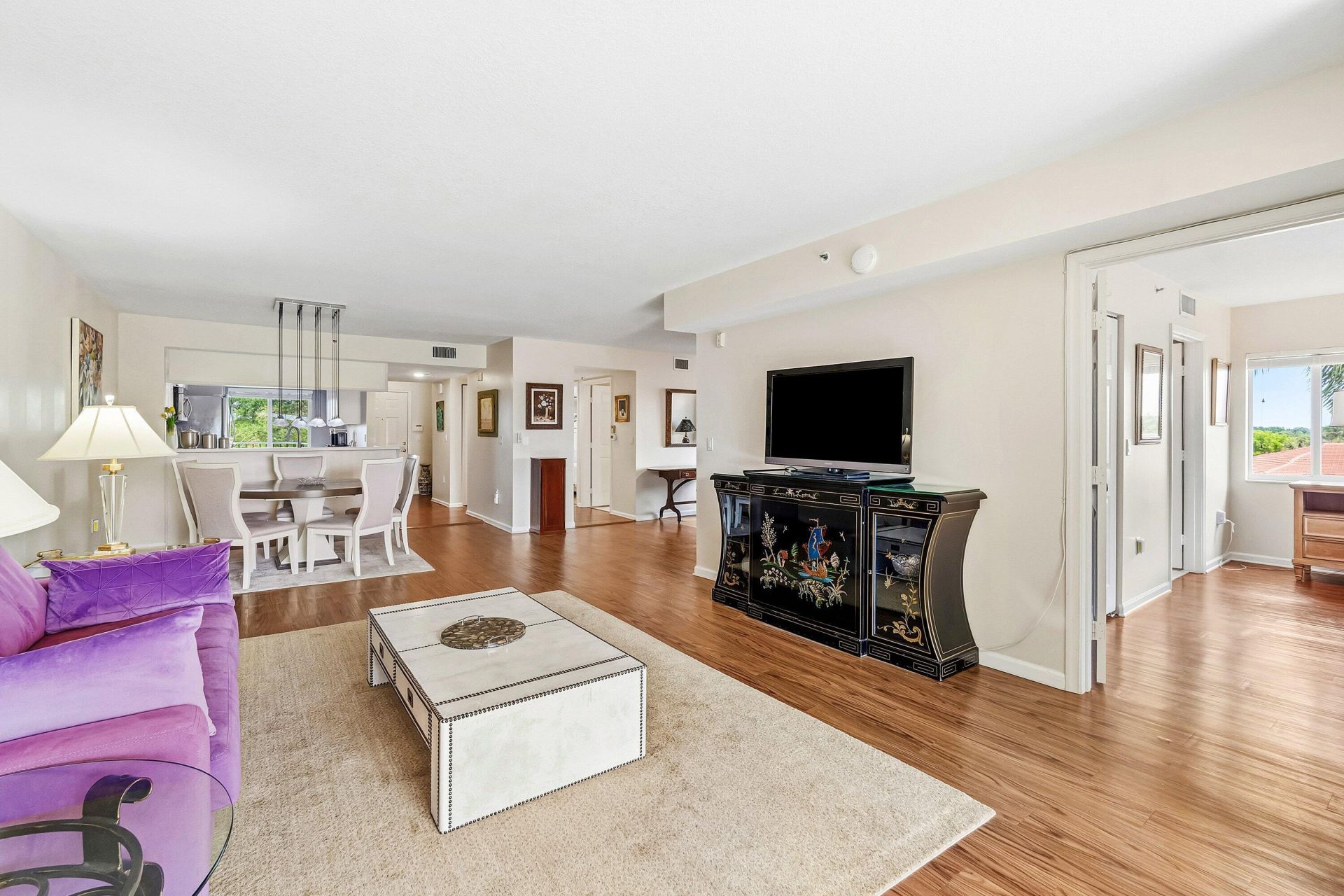 12540 Majesty Circle, Boynton Beach, FL 33437 Photo