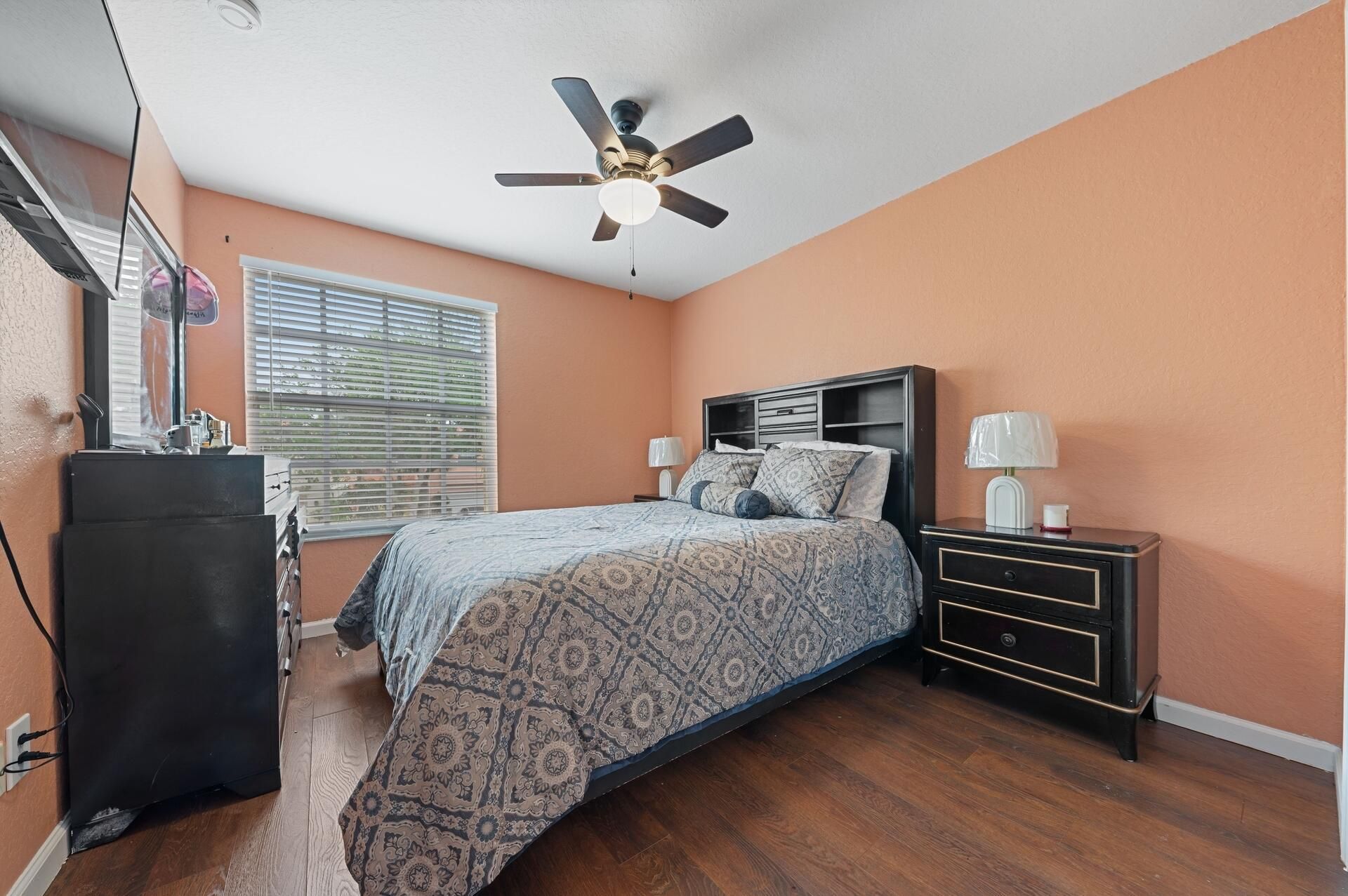 5217 Rising Comet Lane, Greenacres, FL 33463 Photo