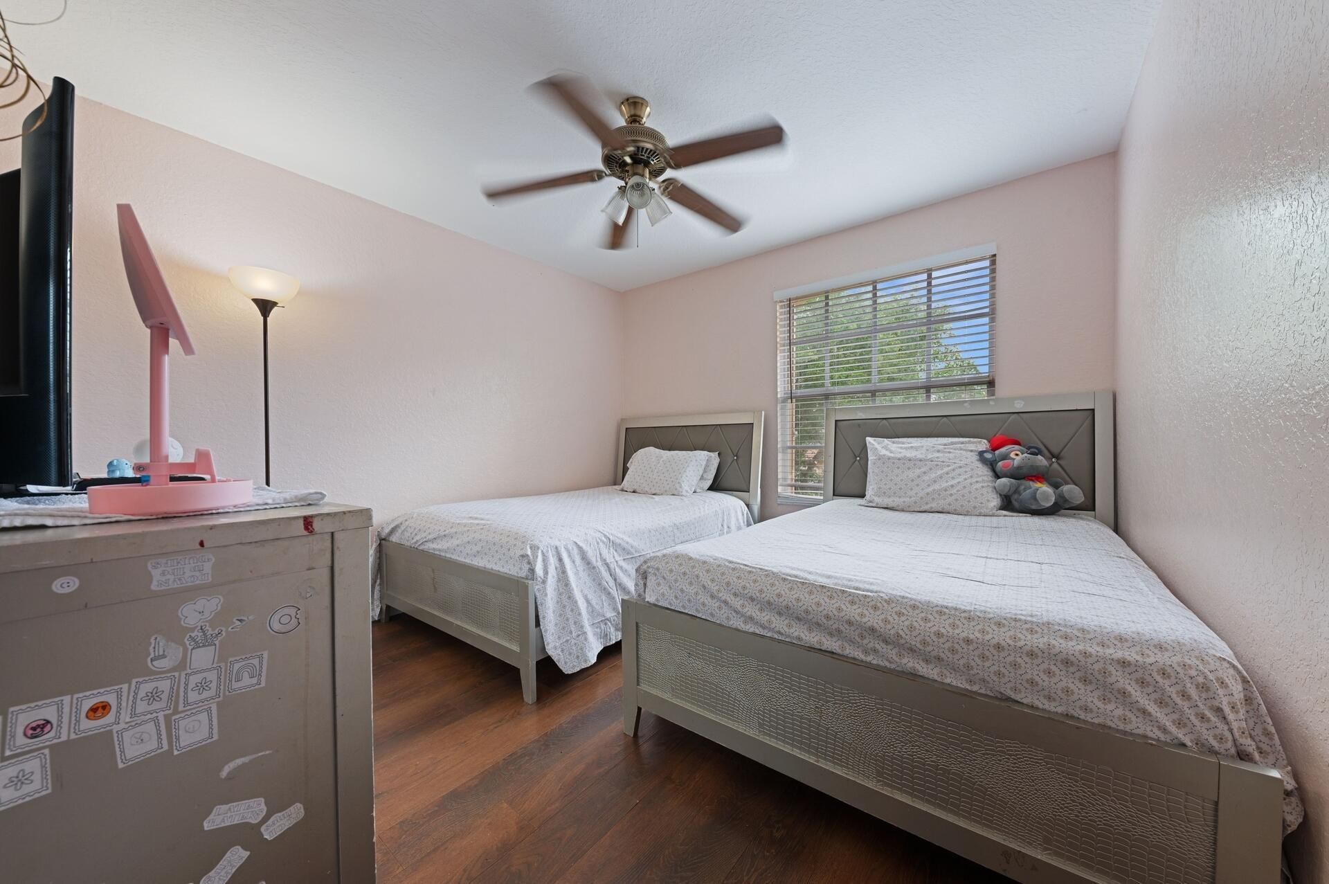 5217 Rising Comet Lane, Greenacres, FL 33463 Photo