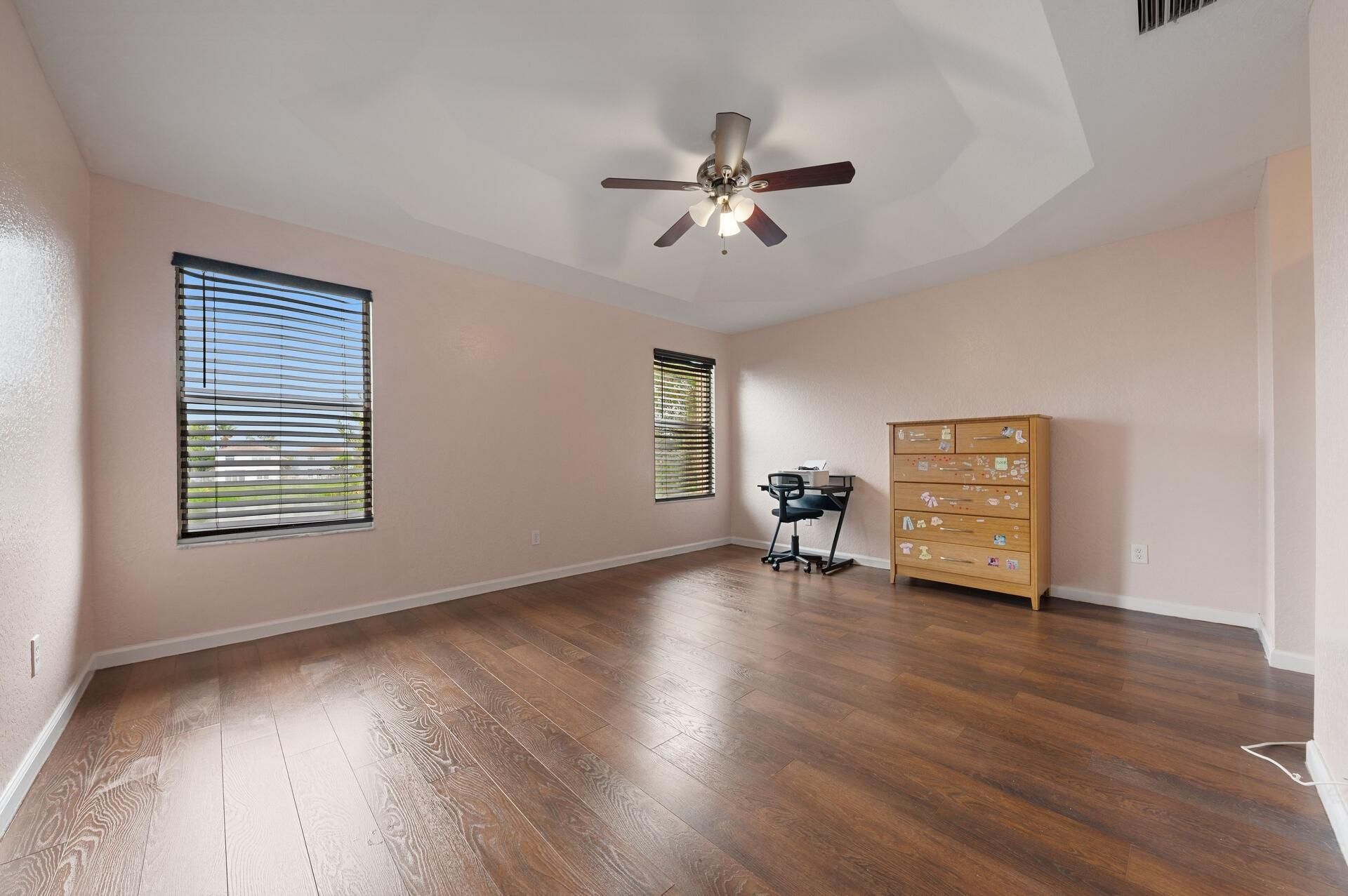 5217 Rising Comet Lane, Greenacres, FL 33463 Photo