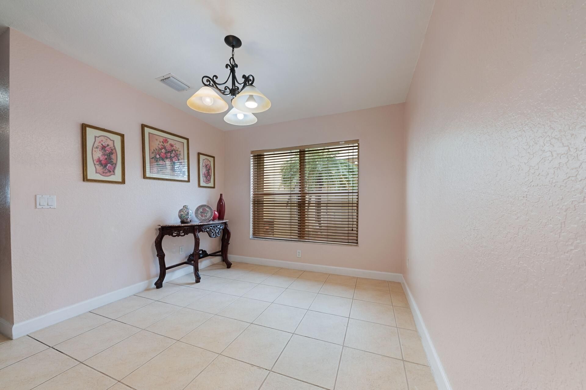 5217 Rising Comet Lane, Greenacres, FL 33463 Photo