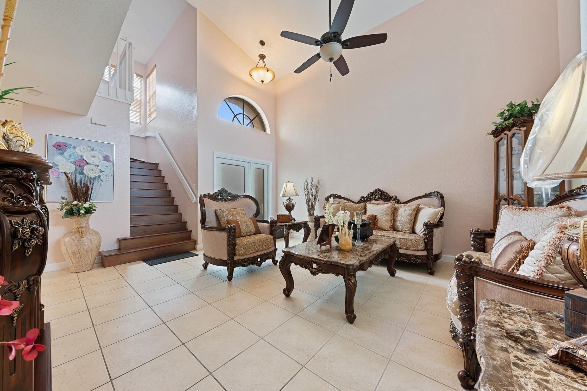 5217 Rising Comet Lane, Greenacres, FL 33463 Photo