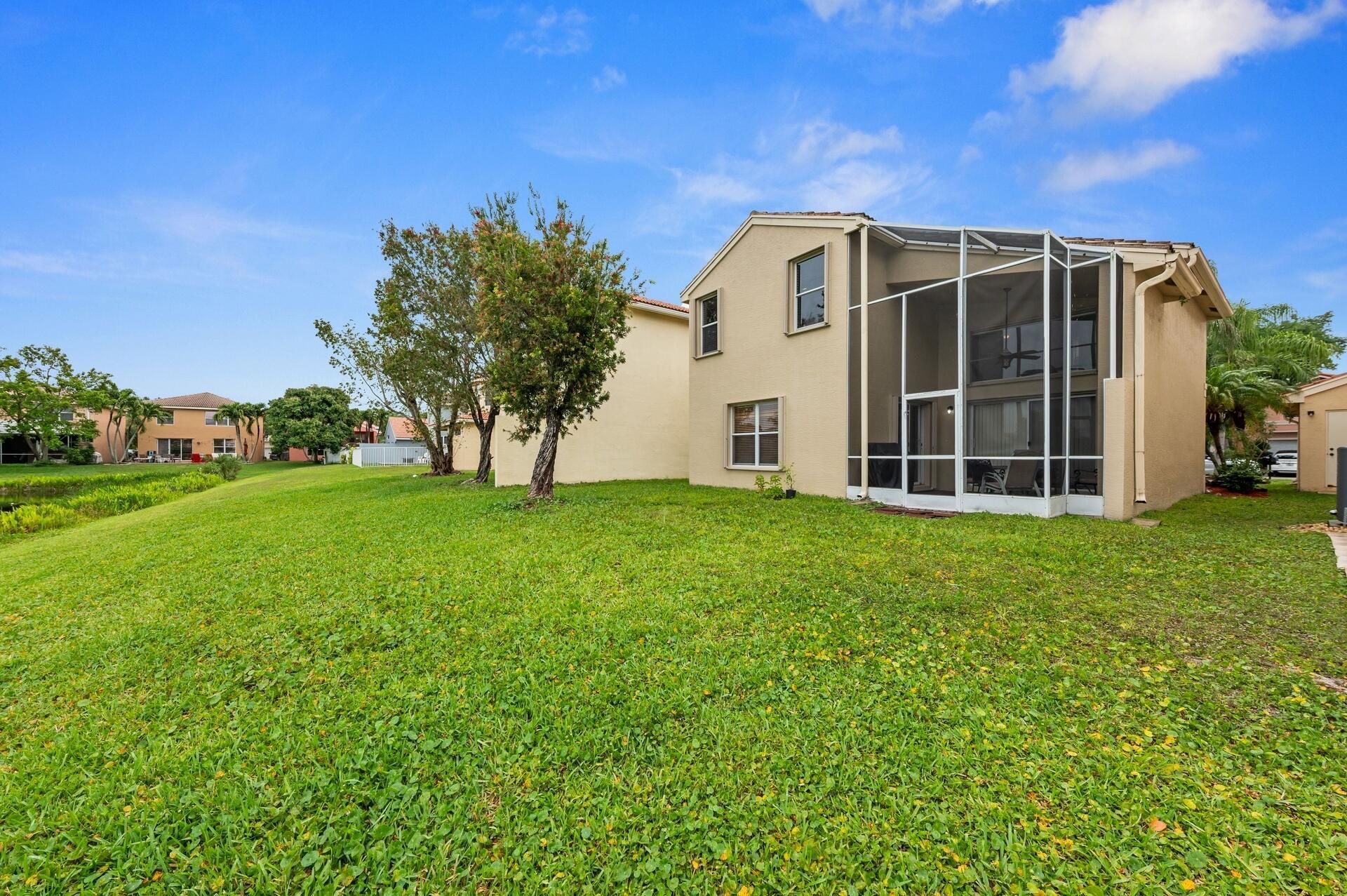 5217 Rising Comet Lane, Greenacres, FL 33463 Photo