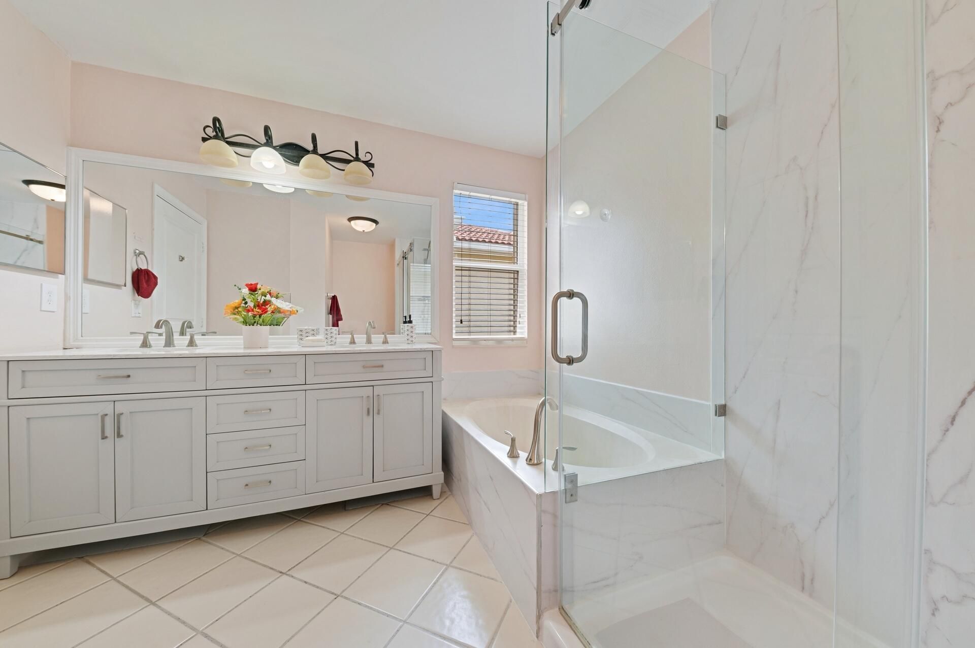 5217 Rising Comet Lane, Greenacres, FL 33463 Photo