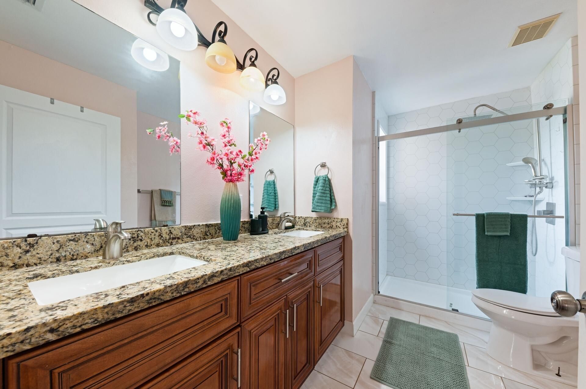 5217 Rising Comet Lane, Greenacres, FL 33463 Photo