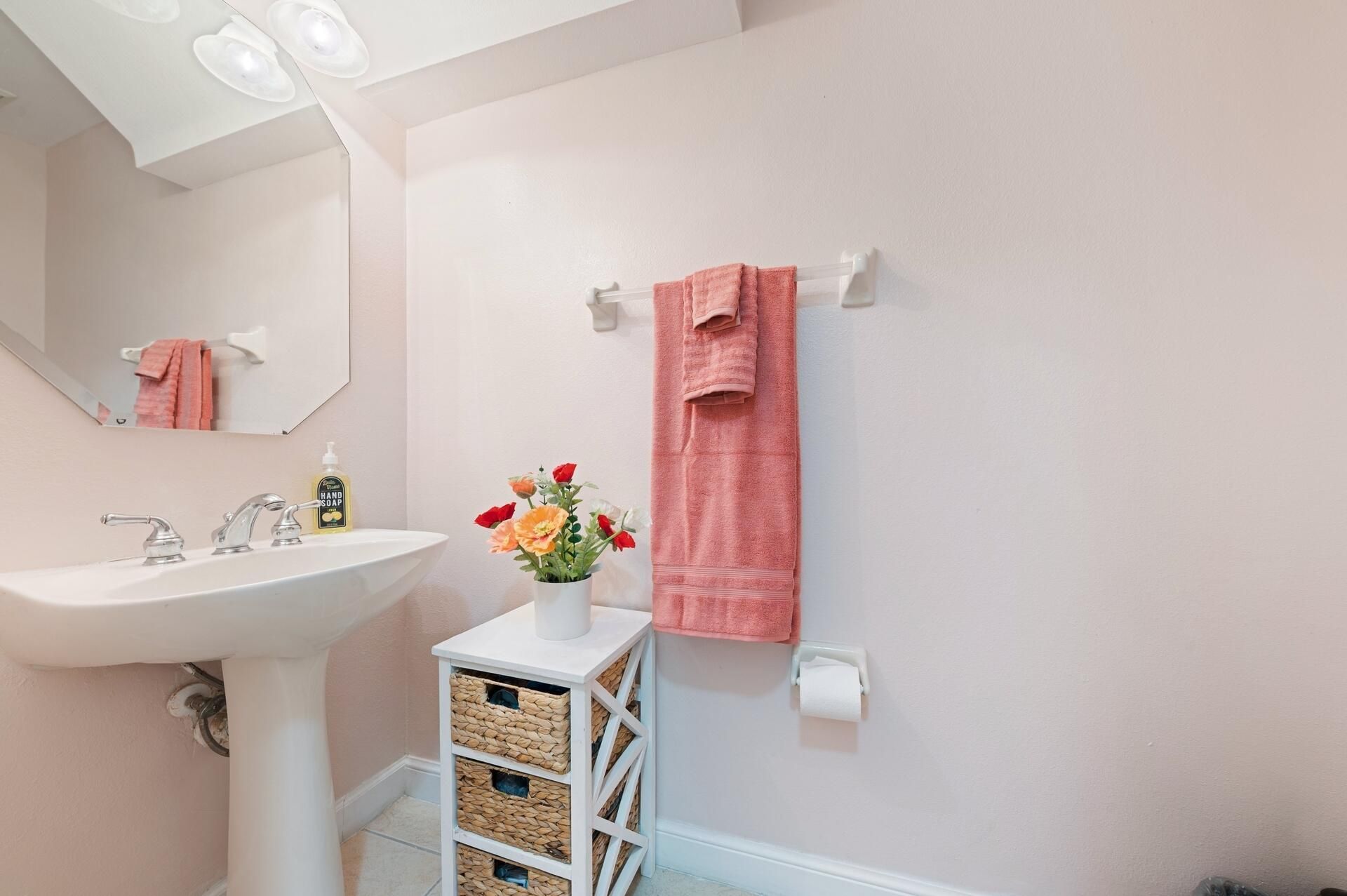 5217 Rising Comet Lane, Greenacres, FL 33463 Photo