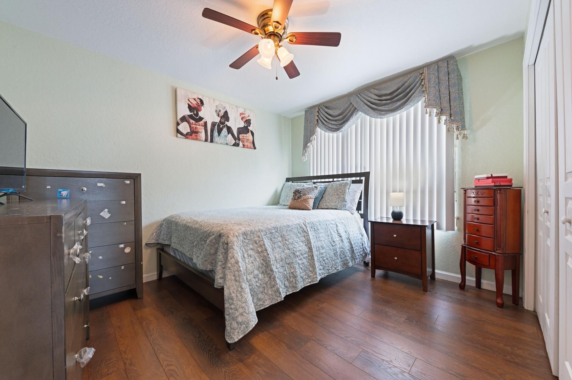 5217 Rising Comet Lane, Greenacres, FL 33463 Photo