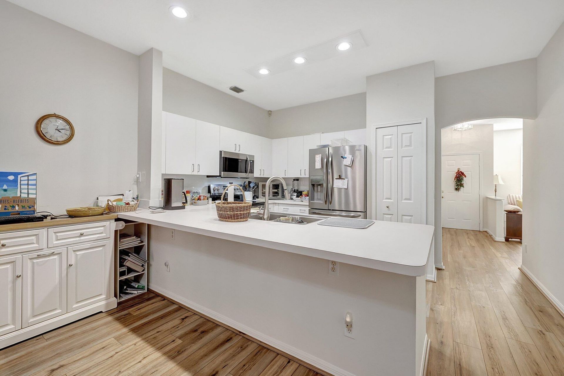 211 NW Zanzibar Place, Port Saint Lucie, FL 34986 Photo