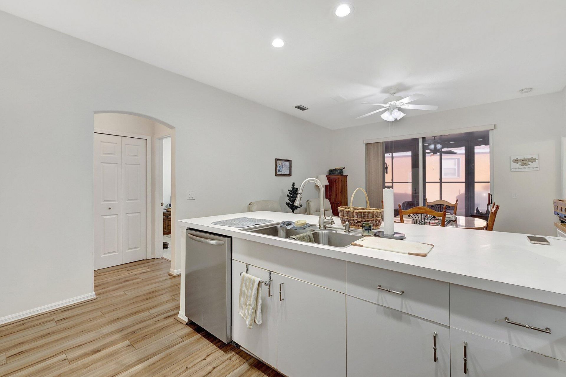 211 NW Zanzibar Place, Port Saint Lucie, FL 34986 Photo