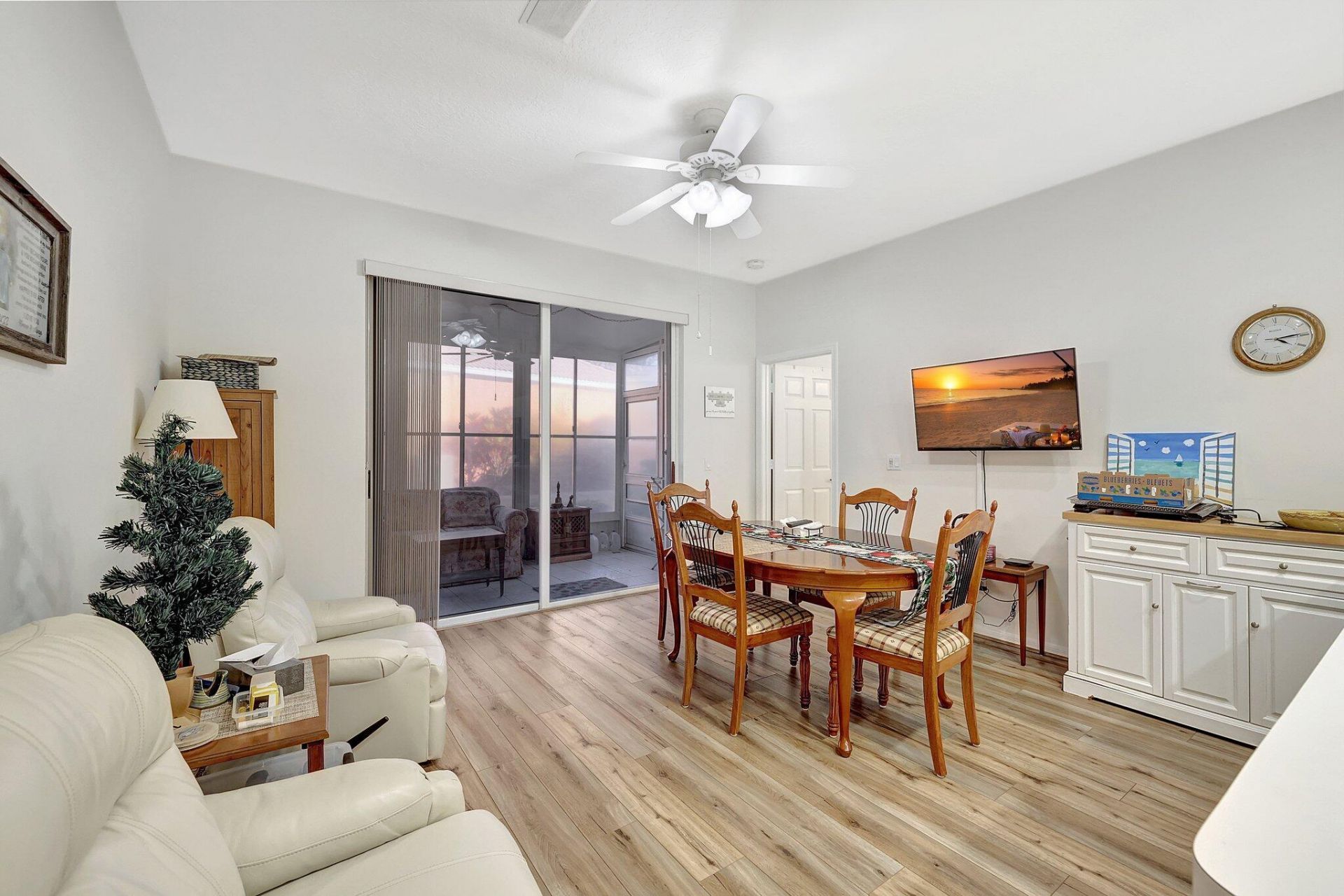 211 NW Zanzibar Place, Port Saint Lucie, FL 34986 Photo