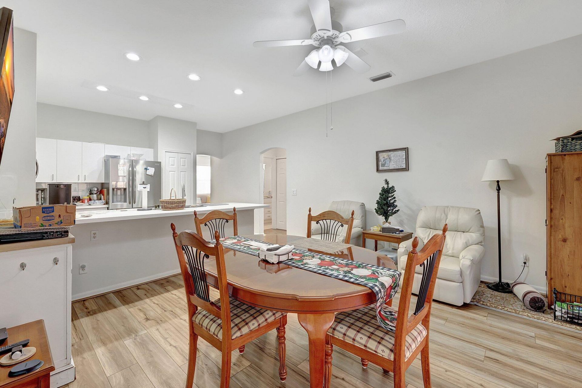211 NW Zanzibar Place, Port Saint Lucie, FL 34986 Photo