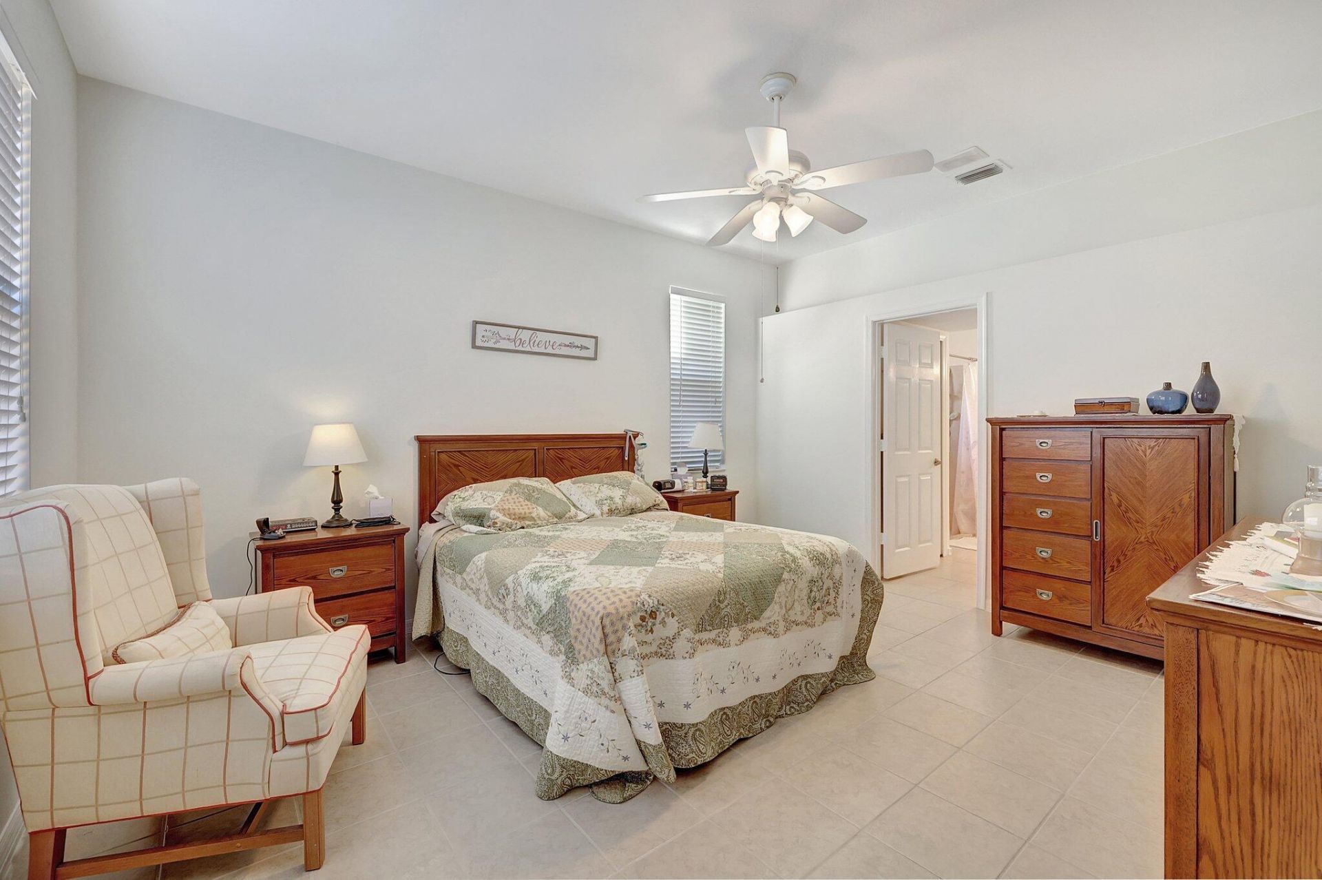 211 NW Zanzibar Place, Port Saint Lucie, FL 34986 Photo