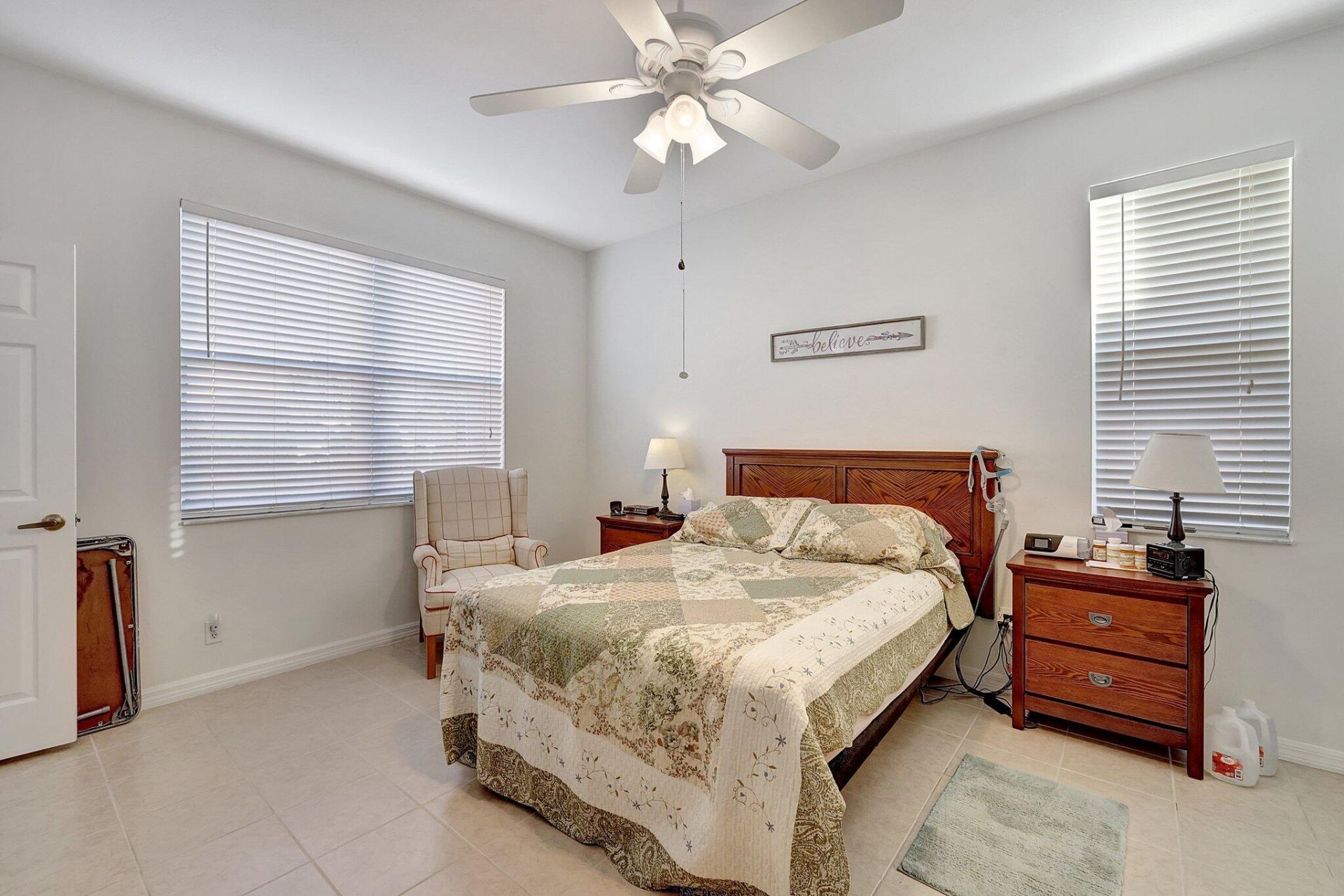 211 NW Zanzibar Place, Port Saint Lucie, FL 34986 Photo
