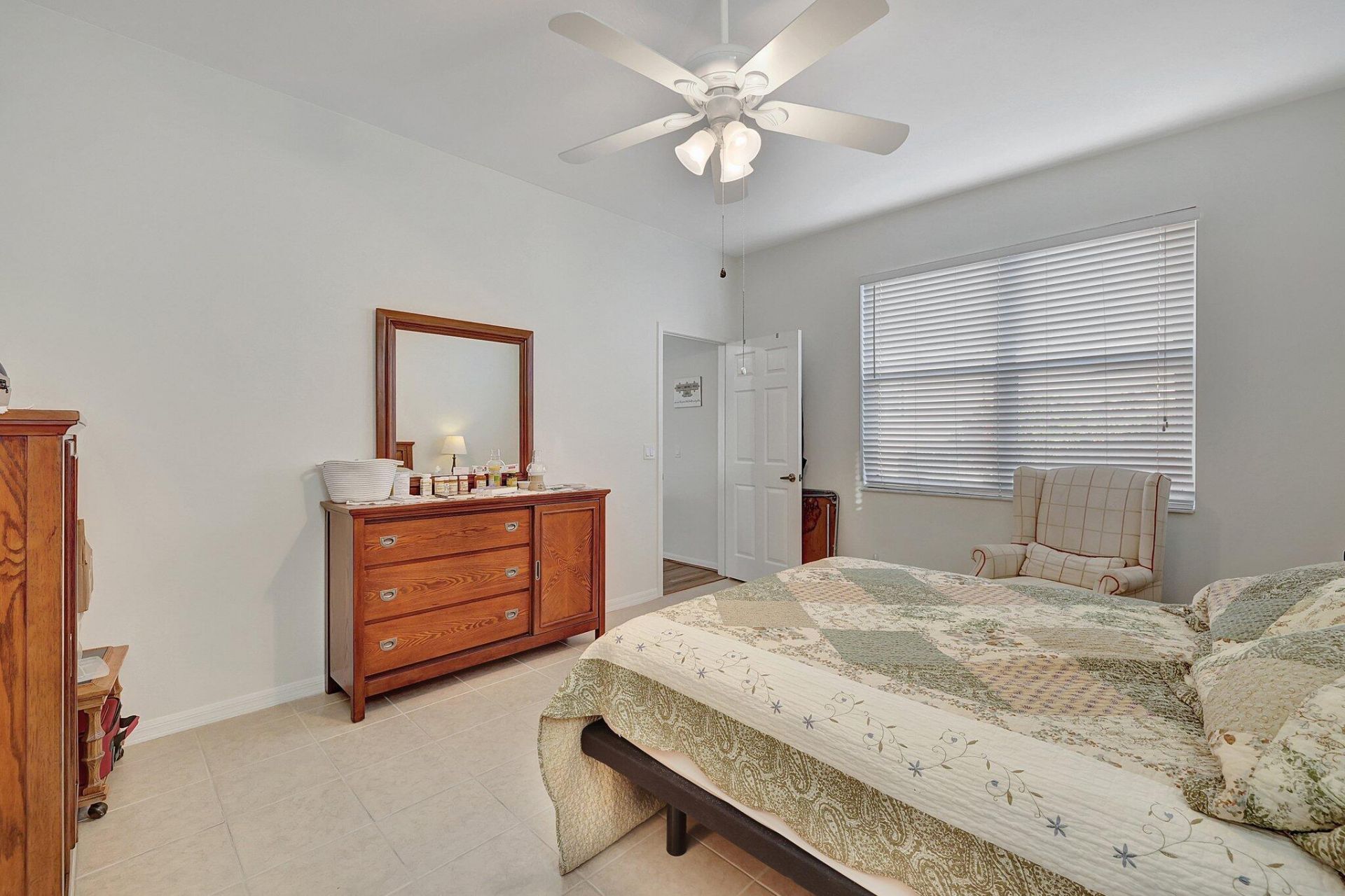 211 NW Zanzibar Place, Port Saint Lucie, FL 34986 Photo