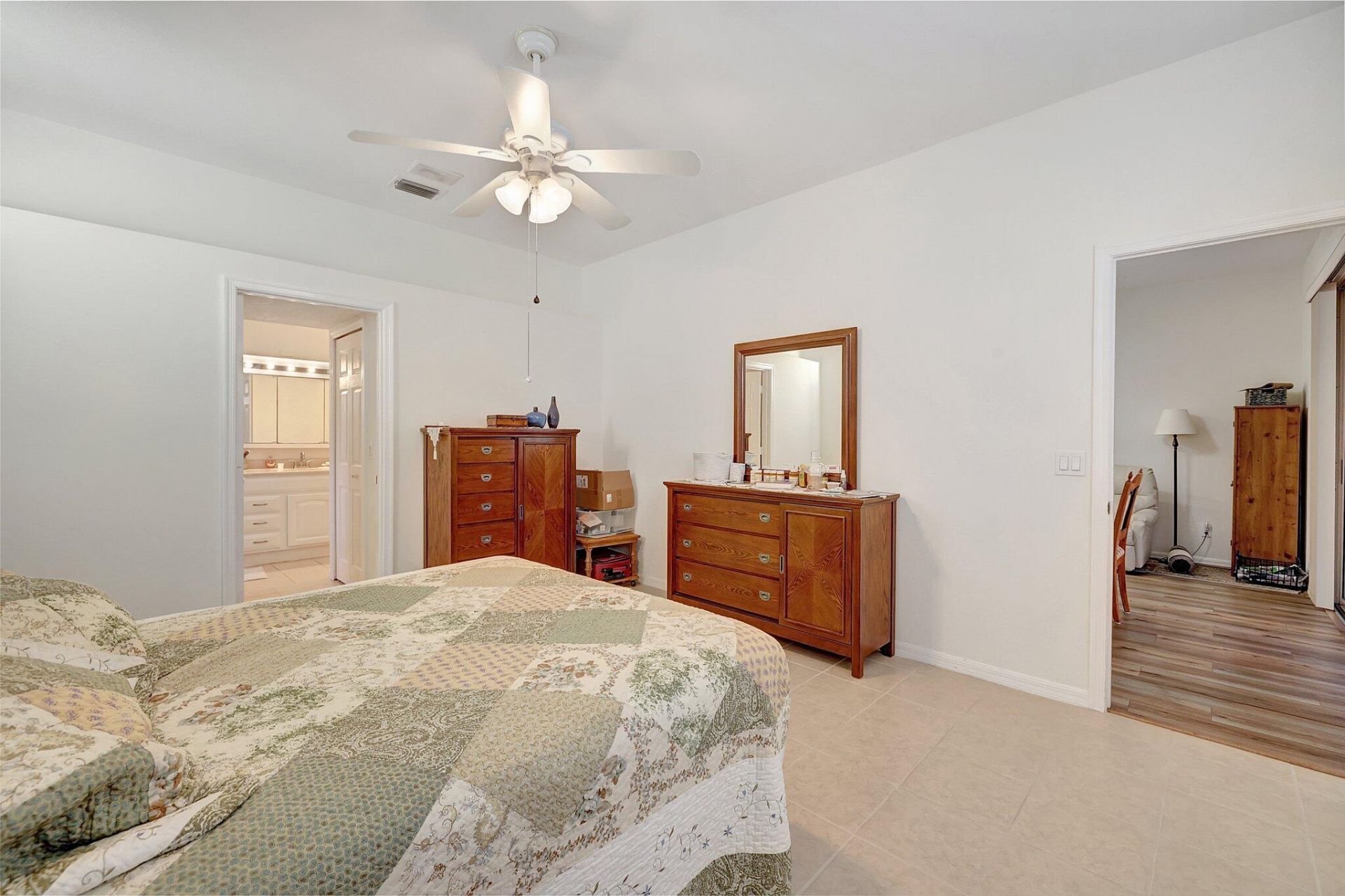 211 NW Zanzibar Place, Port Saint Lucie, FL 34986 Photo