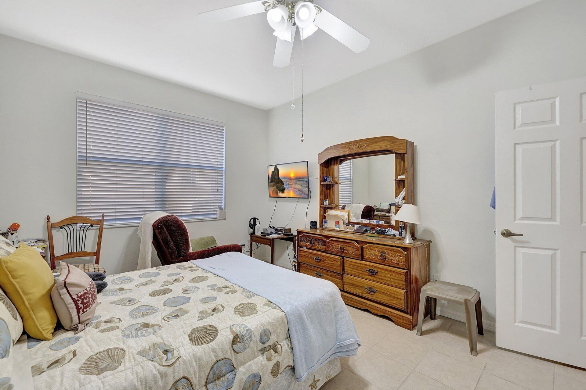 211 NW Zanzibar Place, Port Saint Lucie, FL 34986 Photo