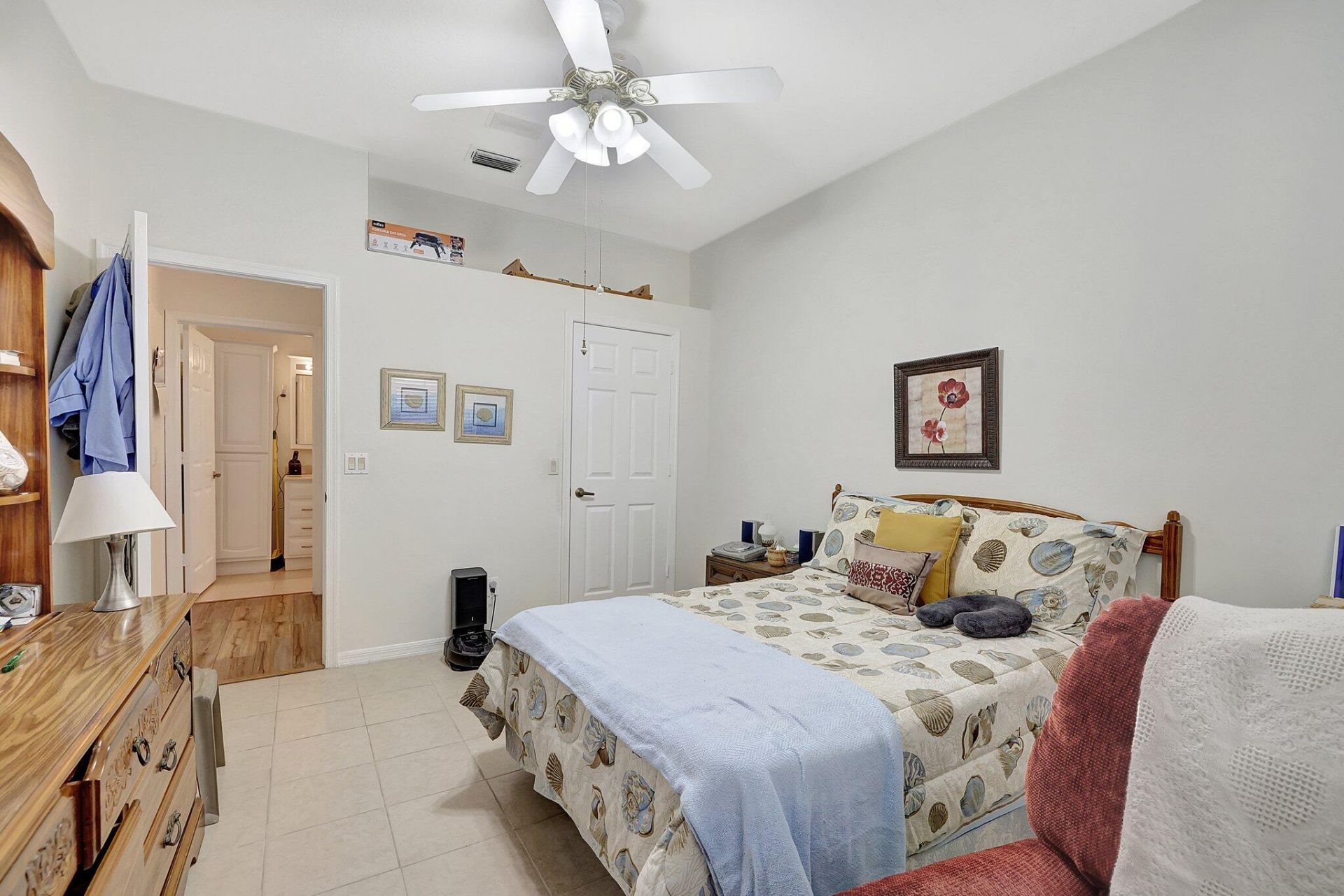 211 NW Zanzibar Place, Port Saint Lucie, FL 34986 Photo