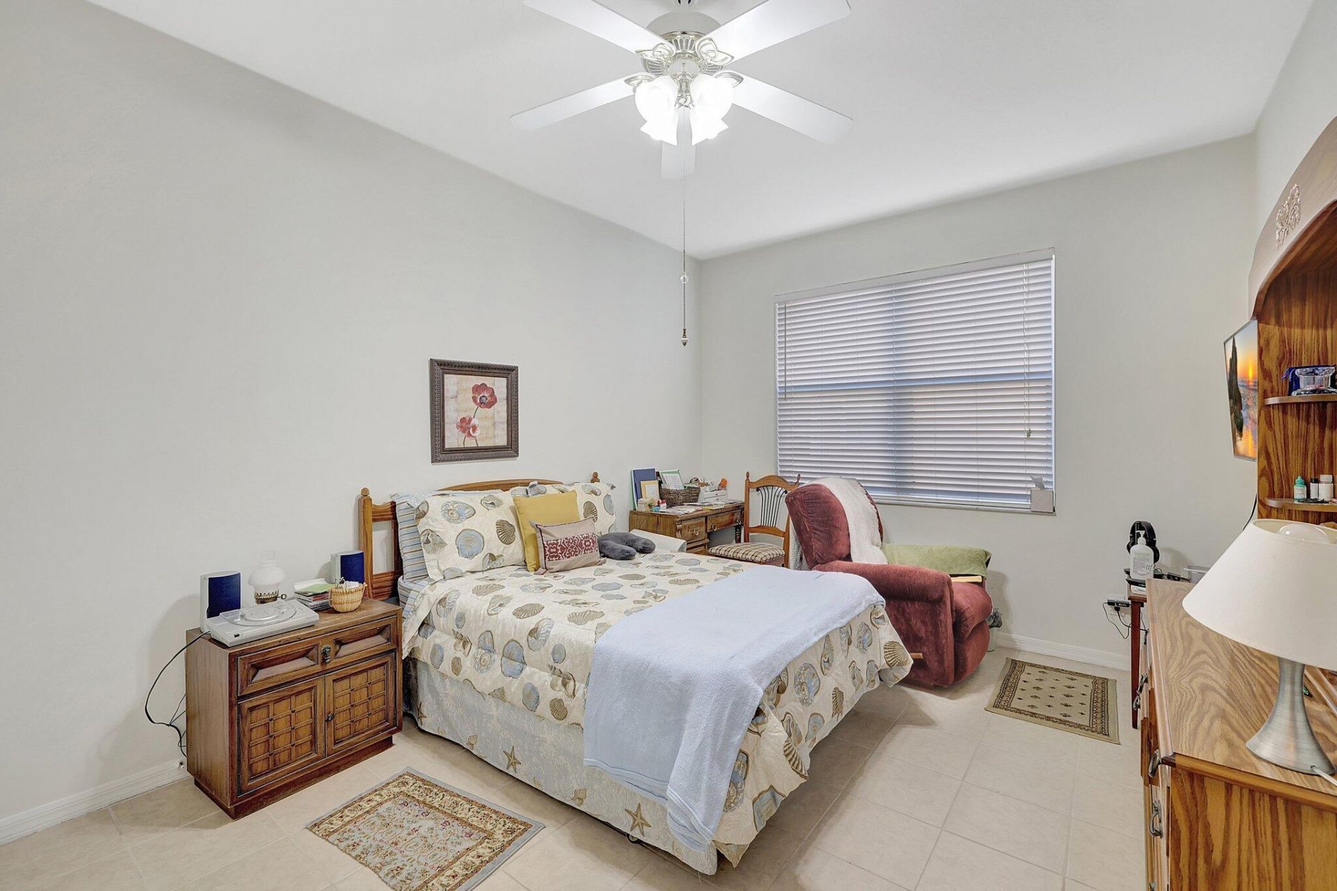 211 NW Zanzibar Place, Port Saint Lucie, FL 34986 Photo