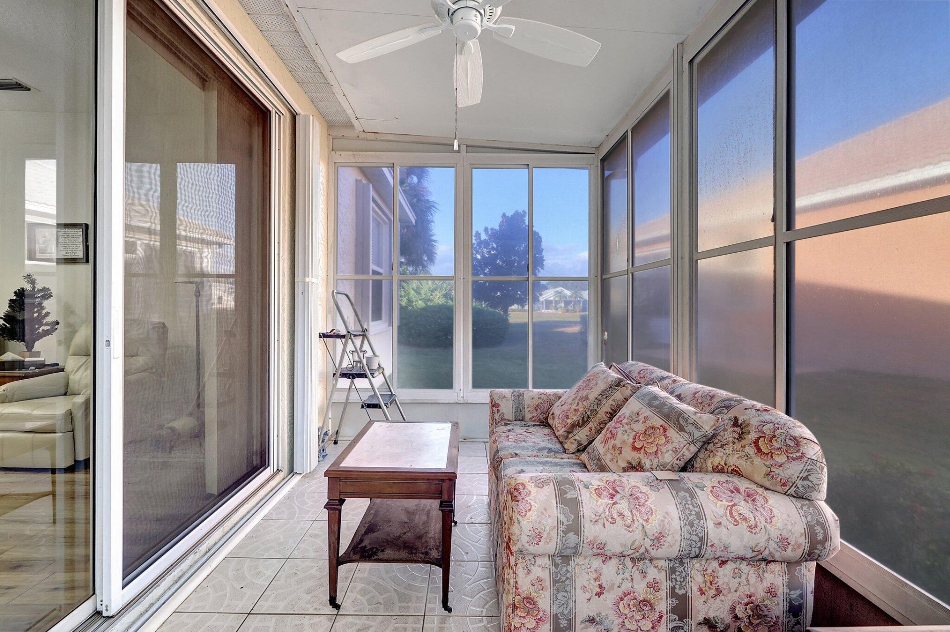 211 NW Zanzibar Place, Port Saint Lucie, FL 34986 Photo