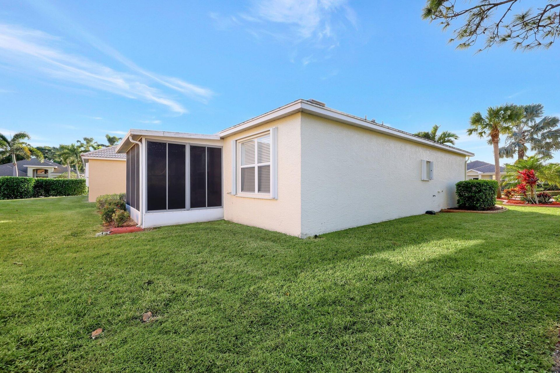 211 NW Zanzibar Place, Port Saint Lucie, FL 34986 Photo