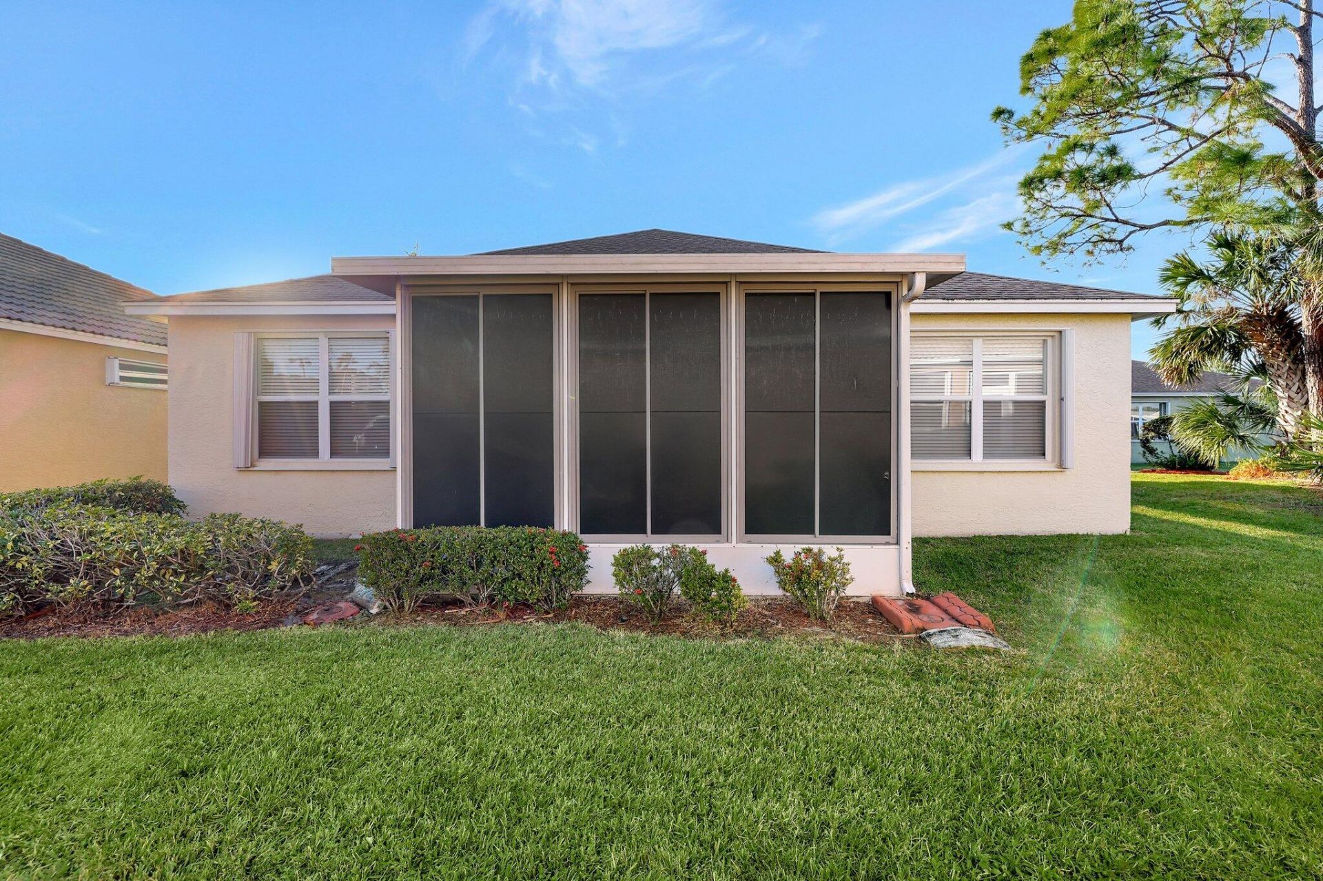 211 NW Zanzibar Place, Port Saint Lucie, FL 34986 Photo