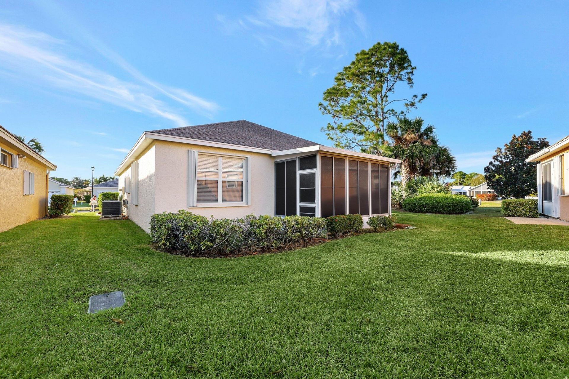 211 NW Zanzibar Place, Port Saint Lucie, FL 34986 Photo