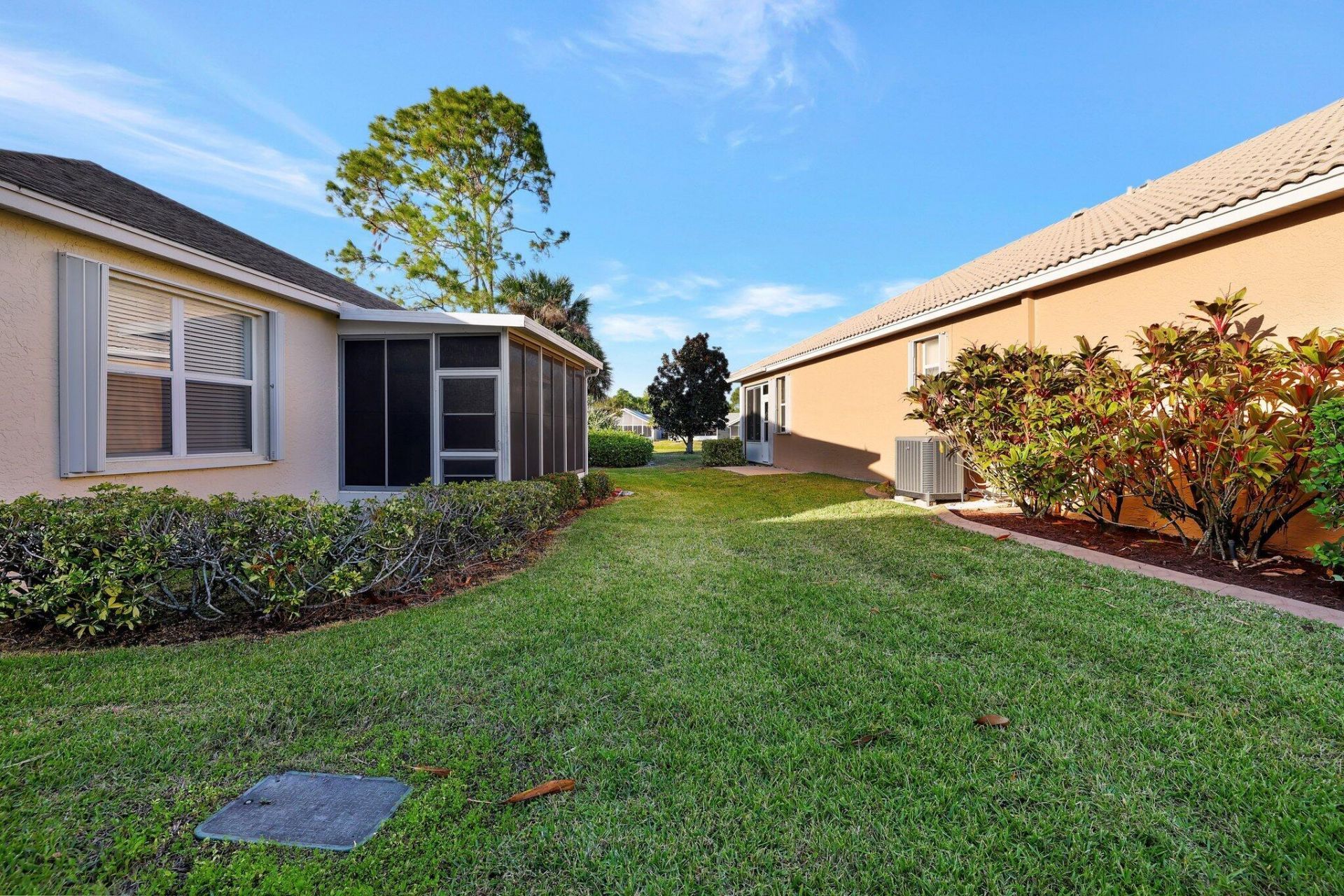 211 NW Zanzibar Place, Port Saint Lucie, FL 34986 Photo