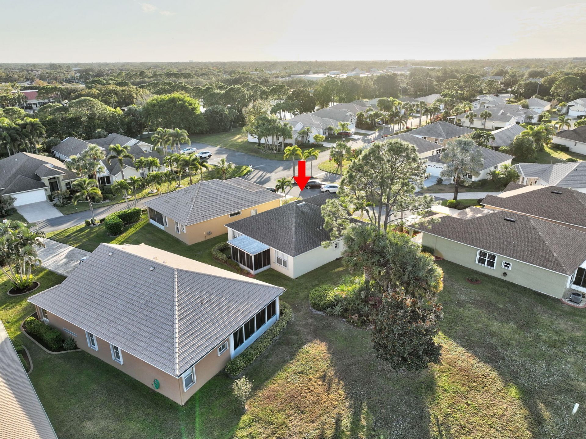 211 NW Zanzibar Place, Port Saint Lucie, FL 34986 Photo