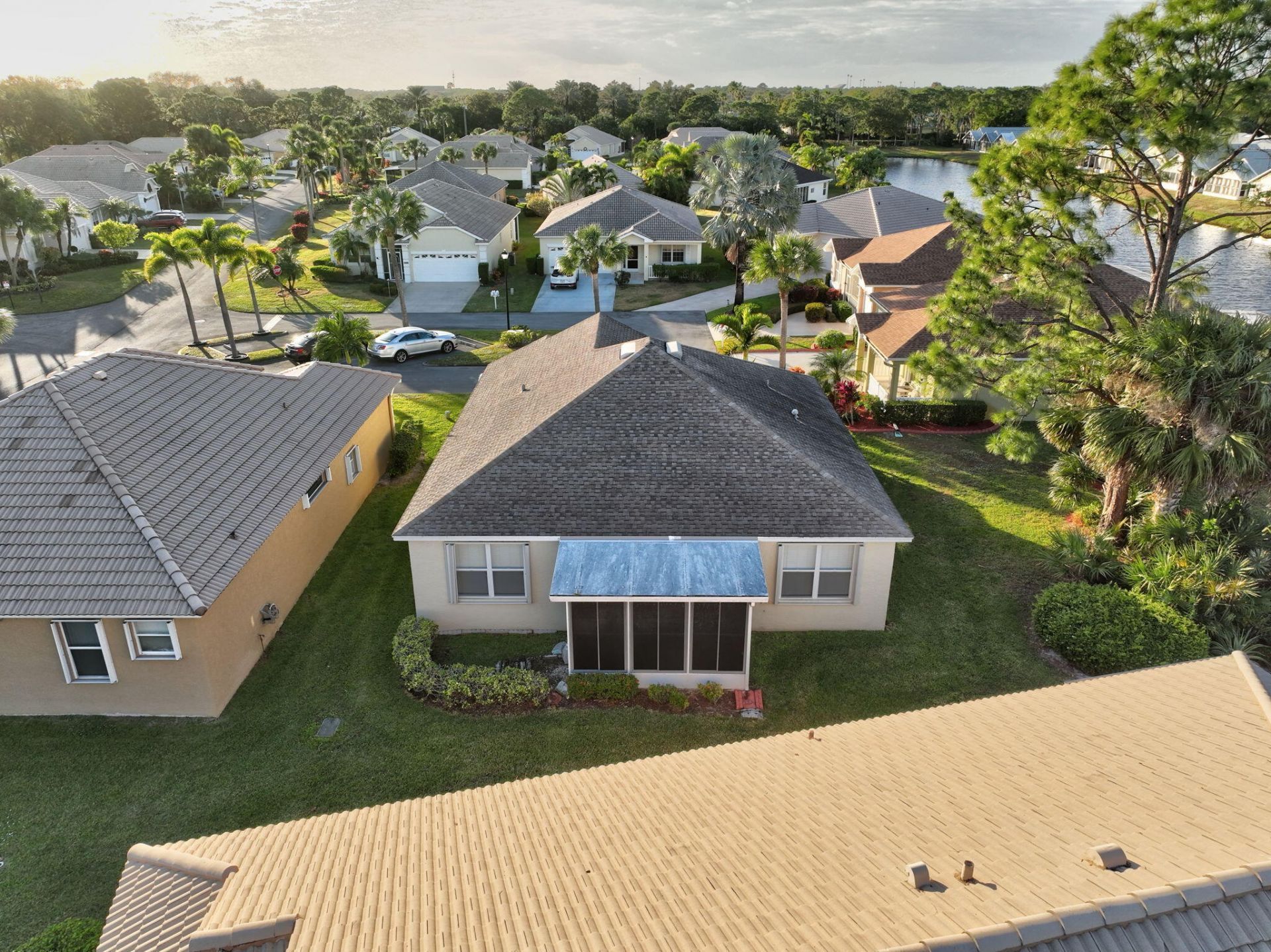211 NW Zanzibar Place, Port Saint Lucie, FL 34986 Photo